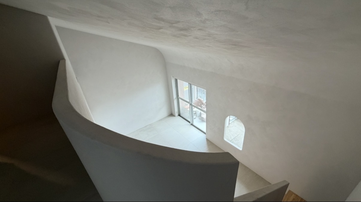 renovation image
