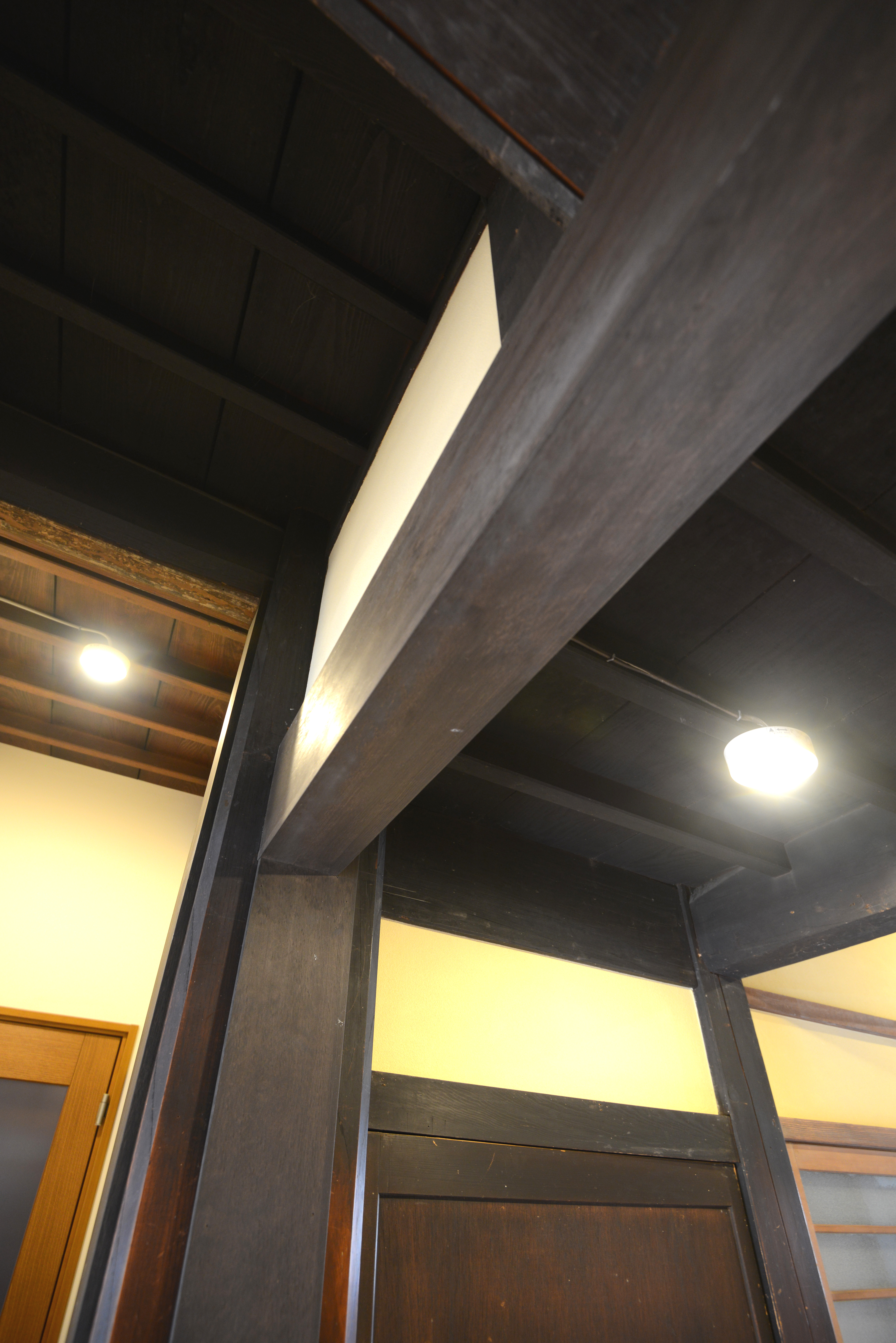 renovation image