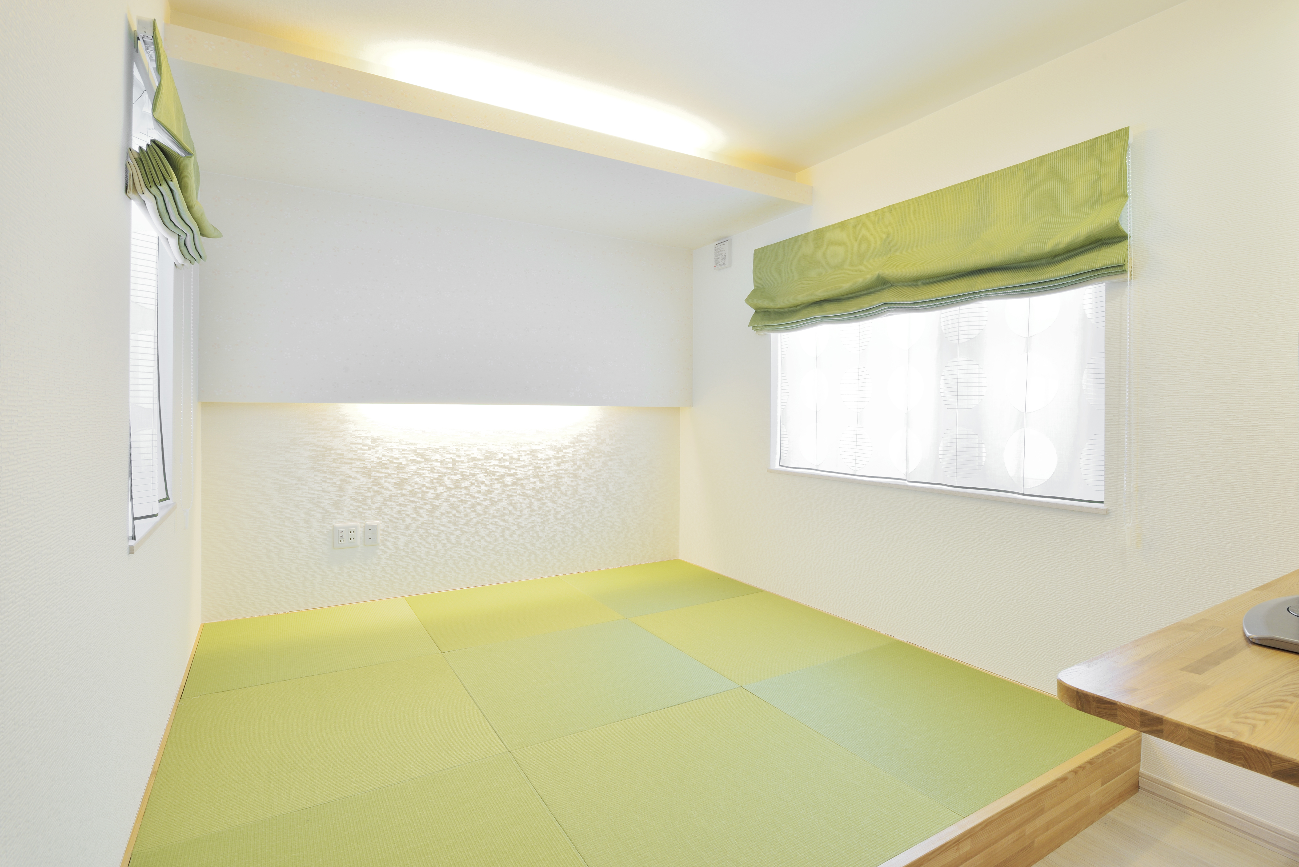 renovation image