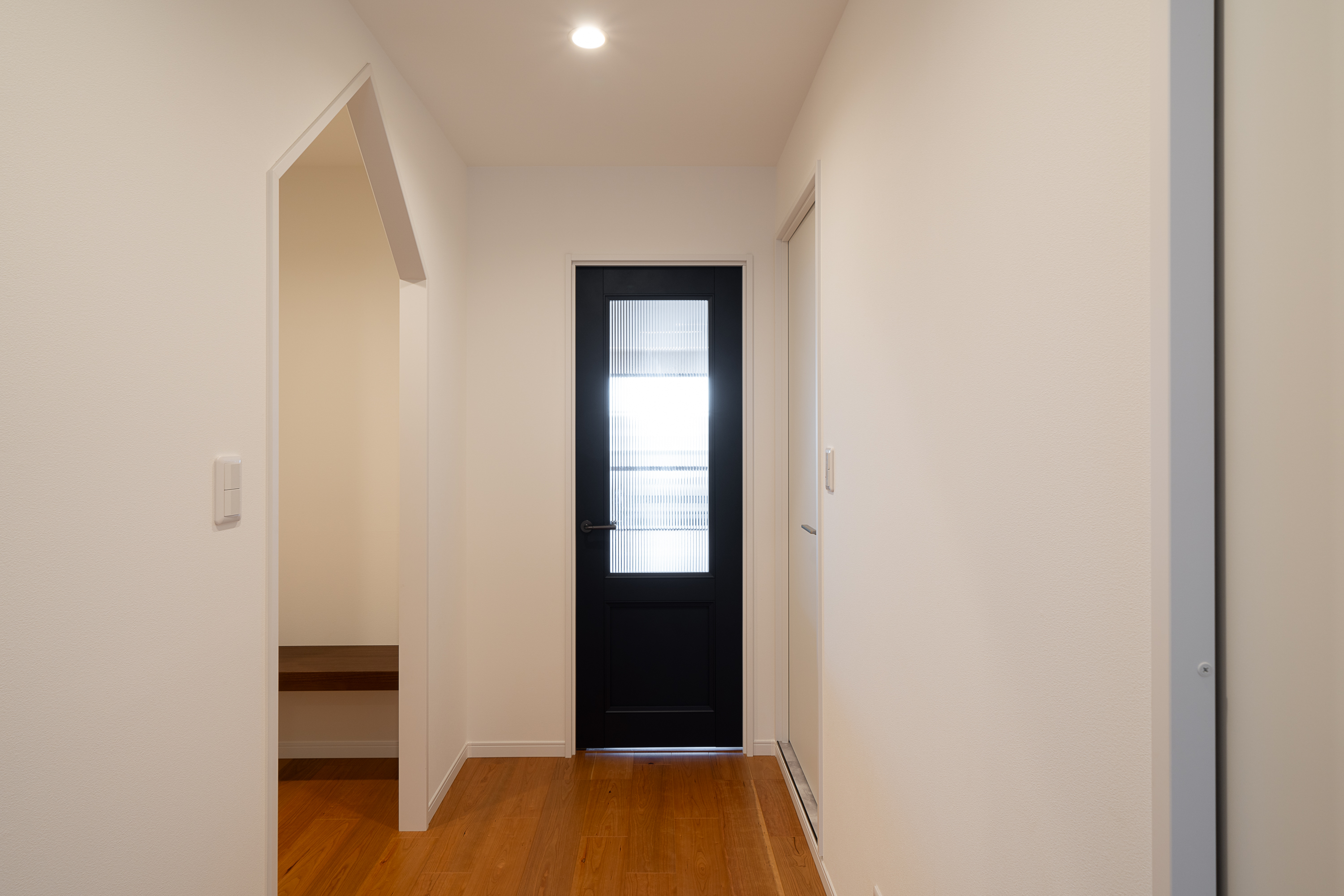 renovation image