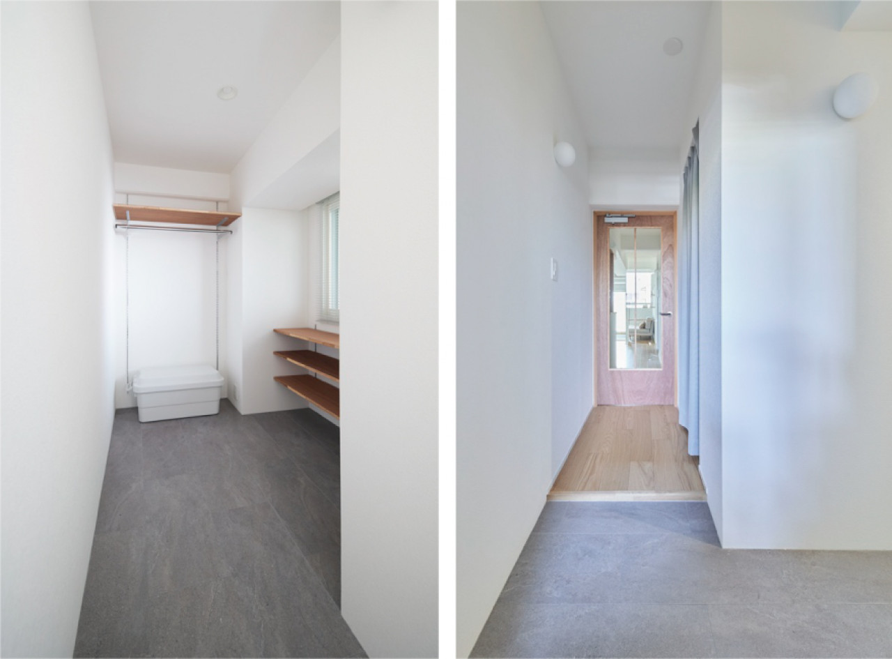 renovation image