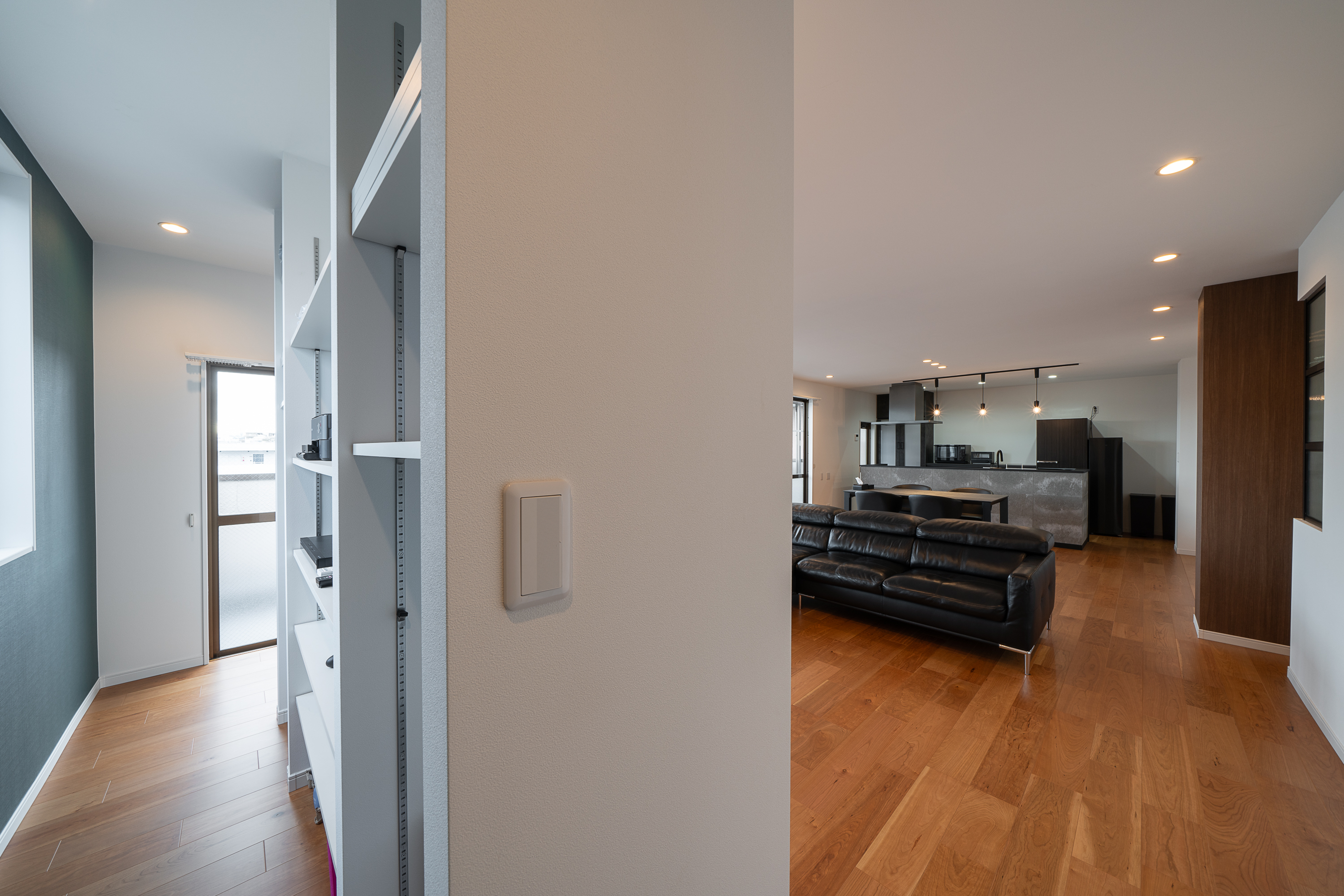 renovation image