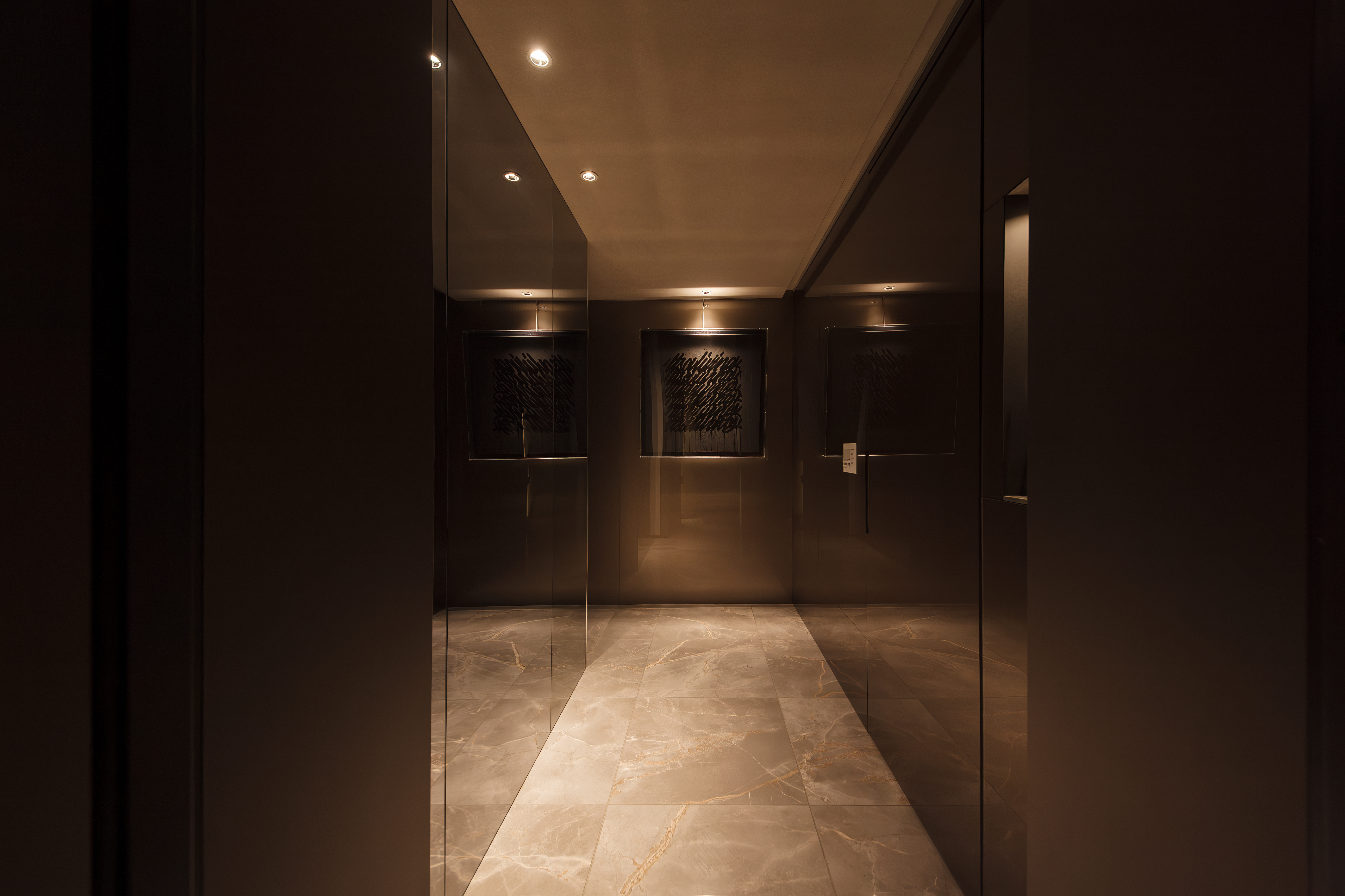 renovation image