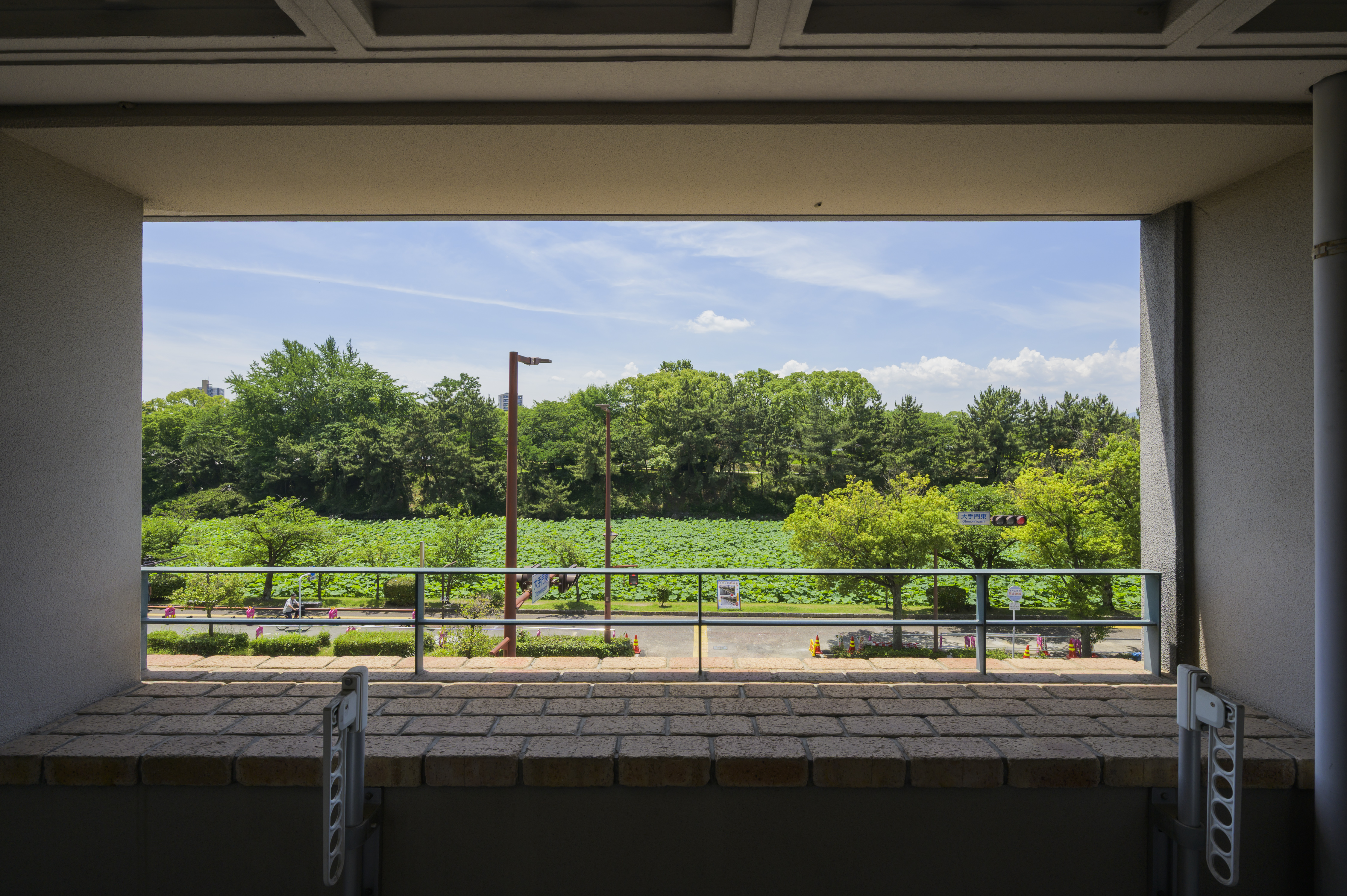 renovation image