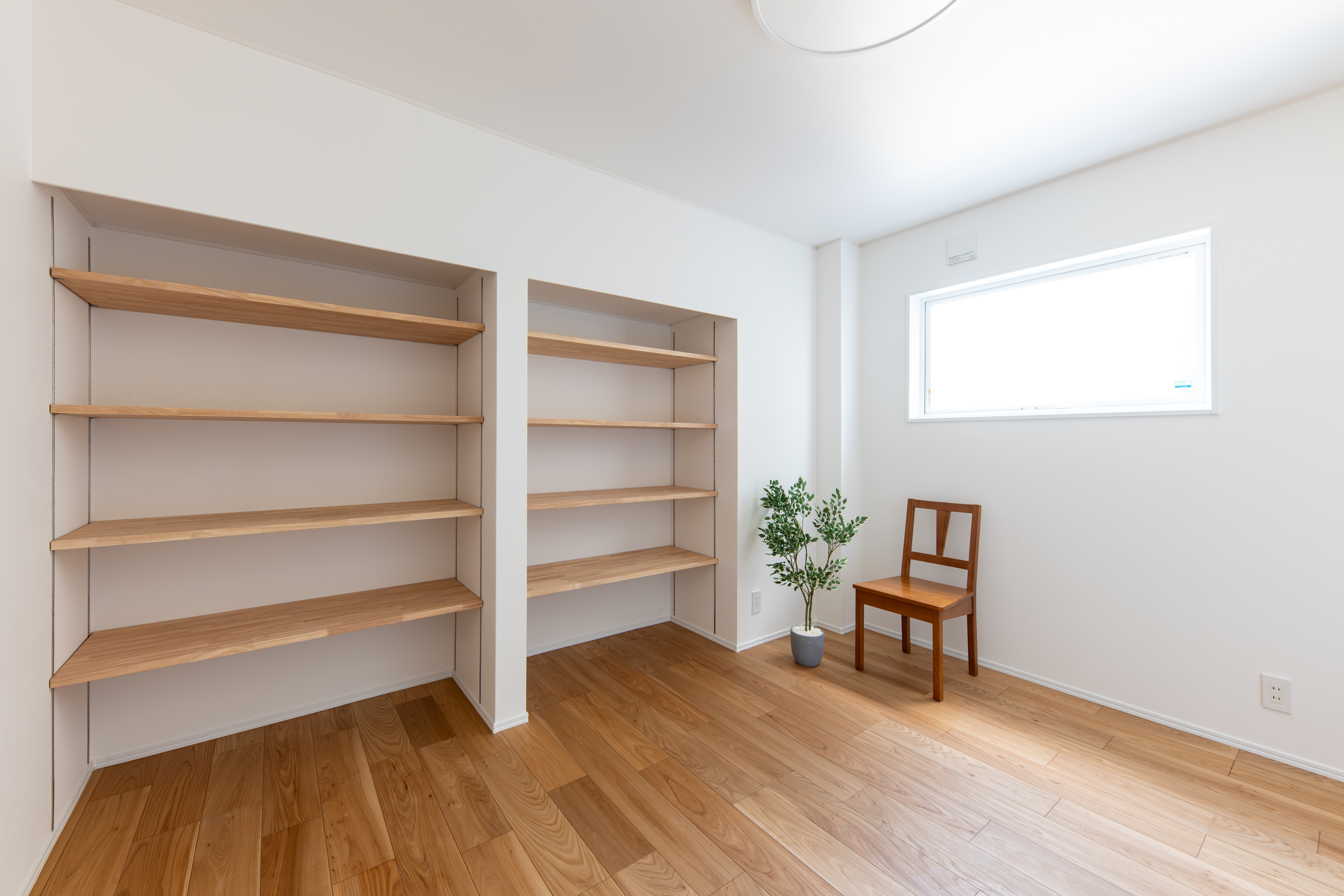 renovation image