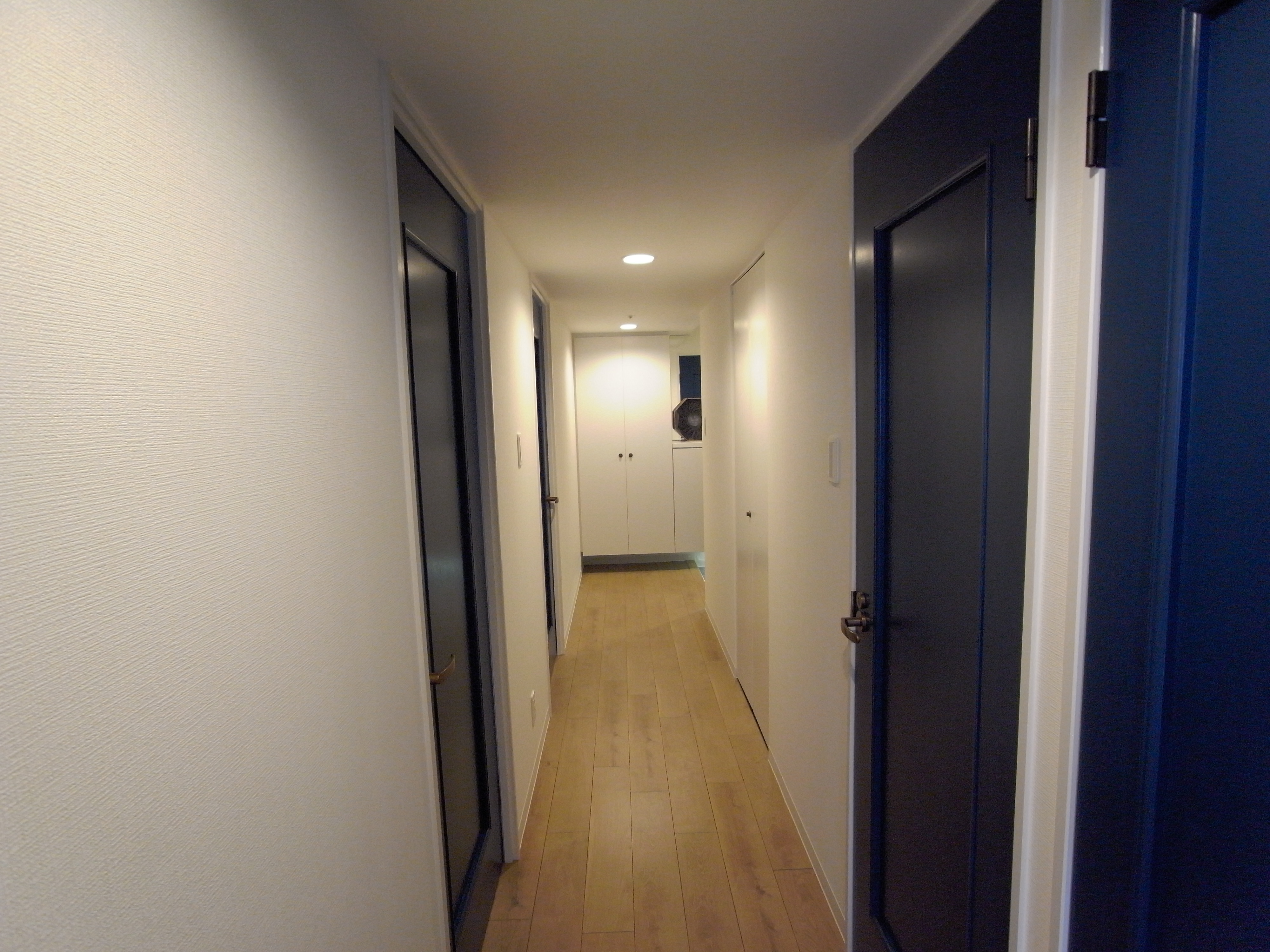 renovation image
