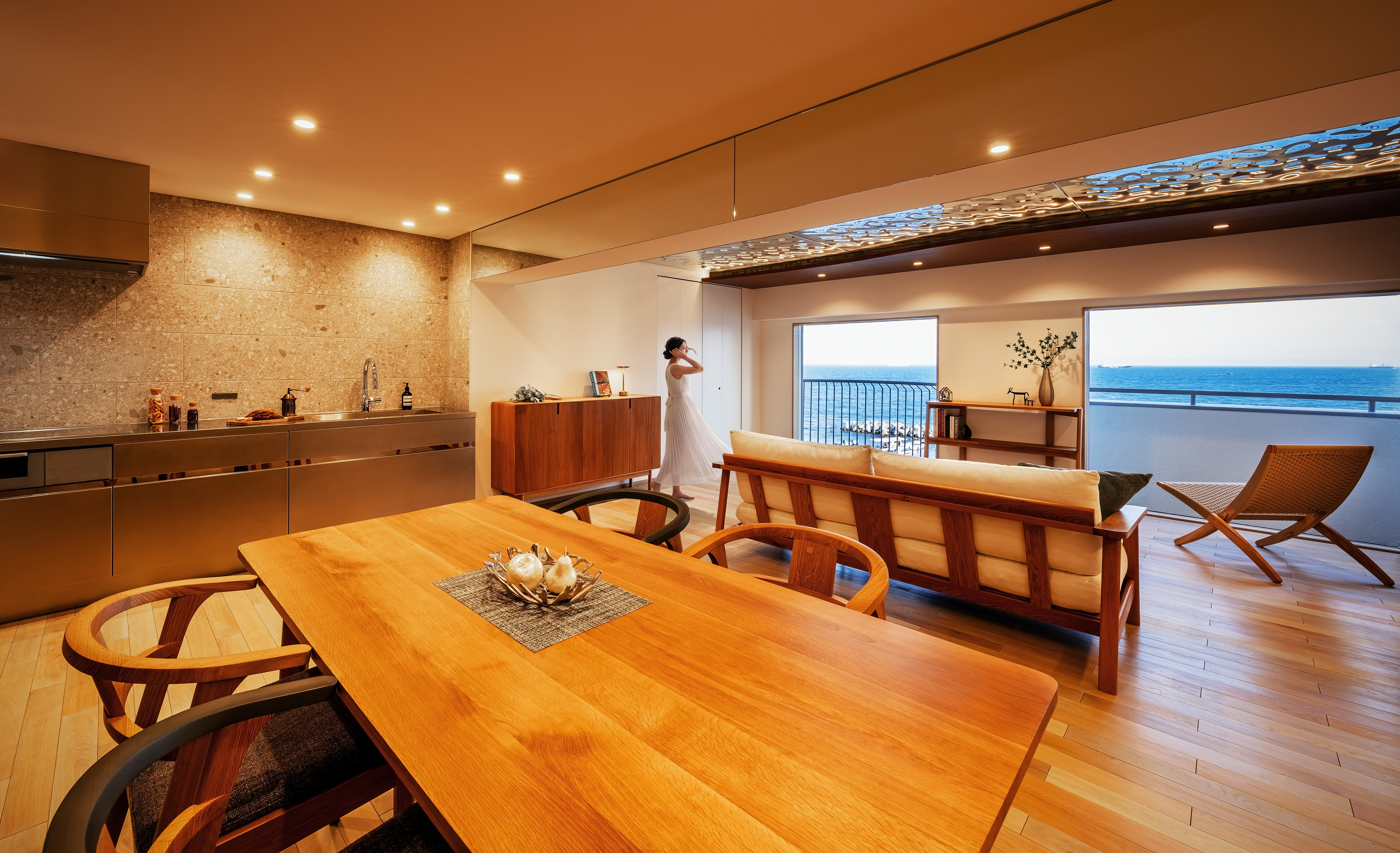renovation image