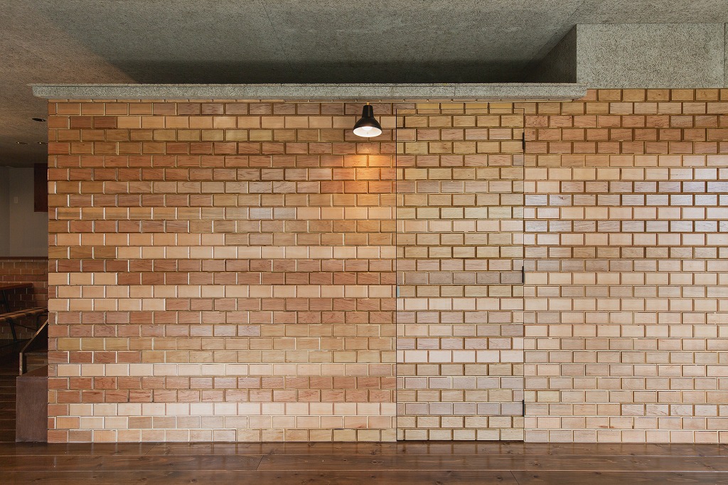 renovation image
