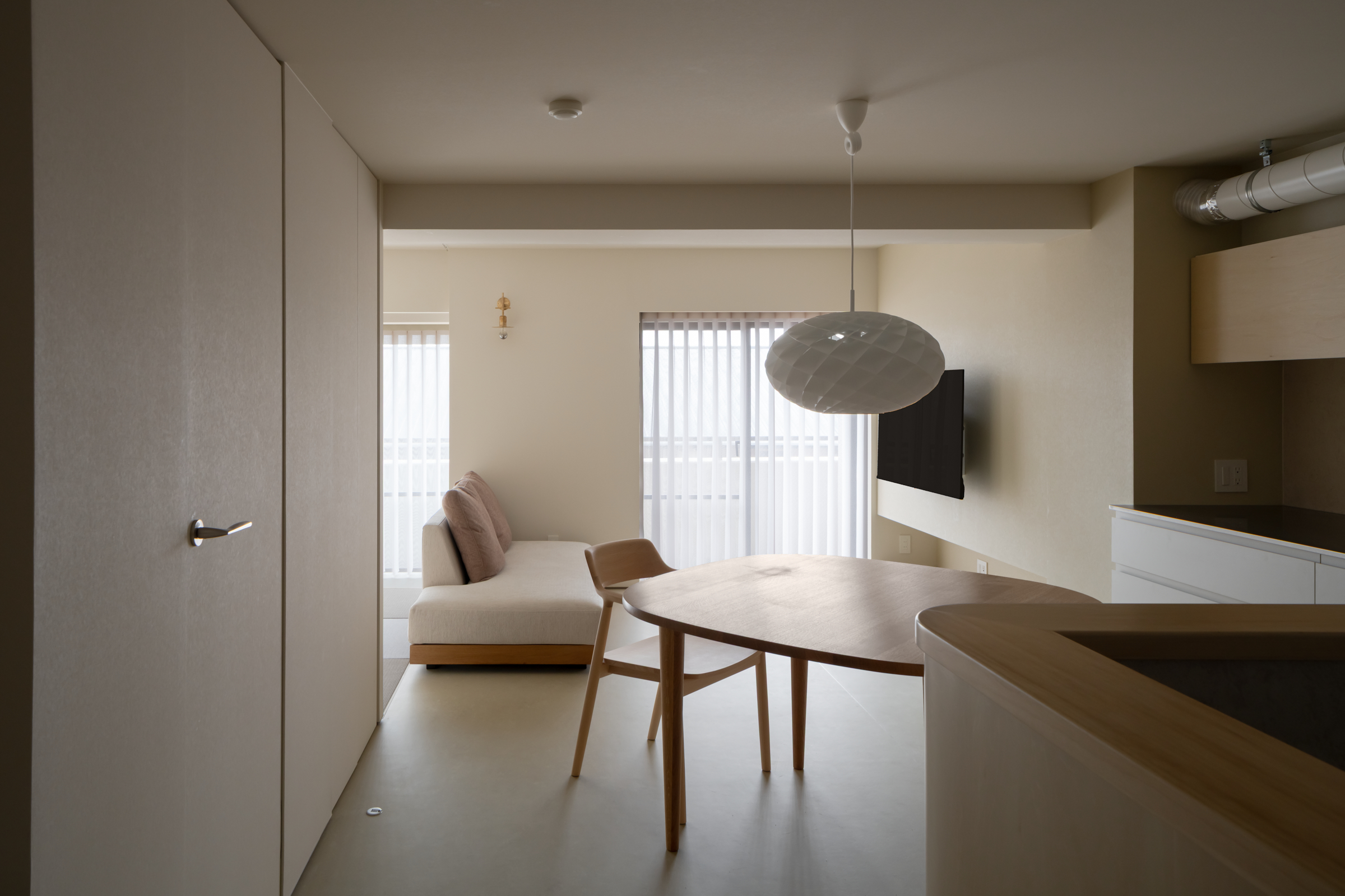 renovation image