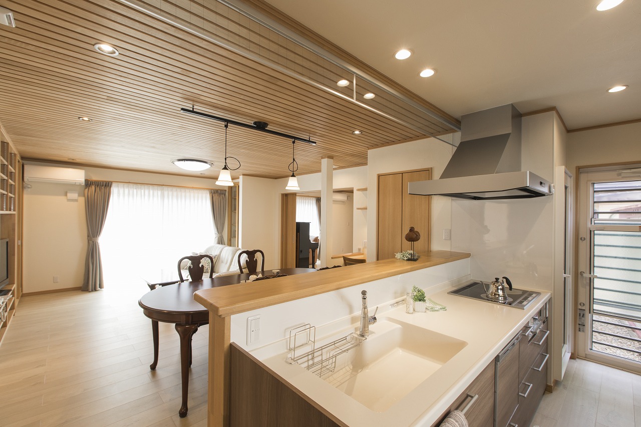 renovation image