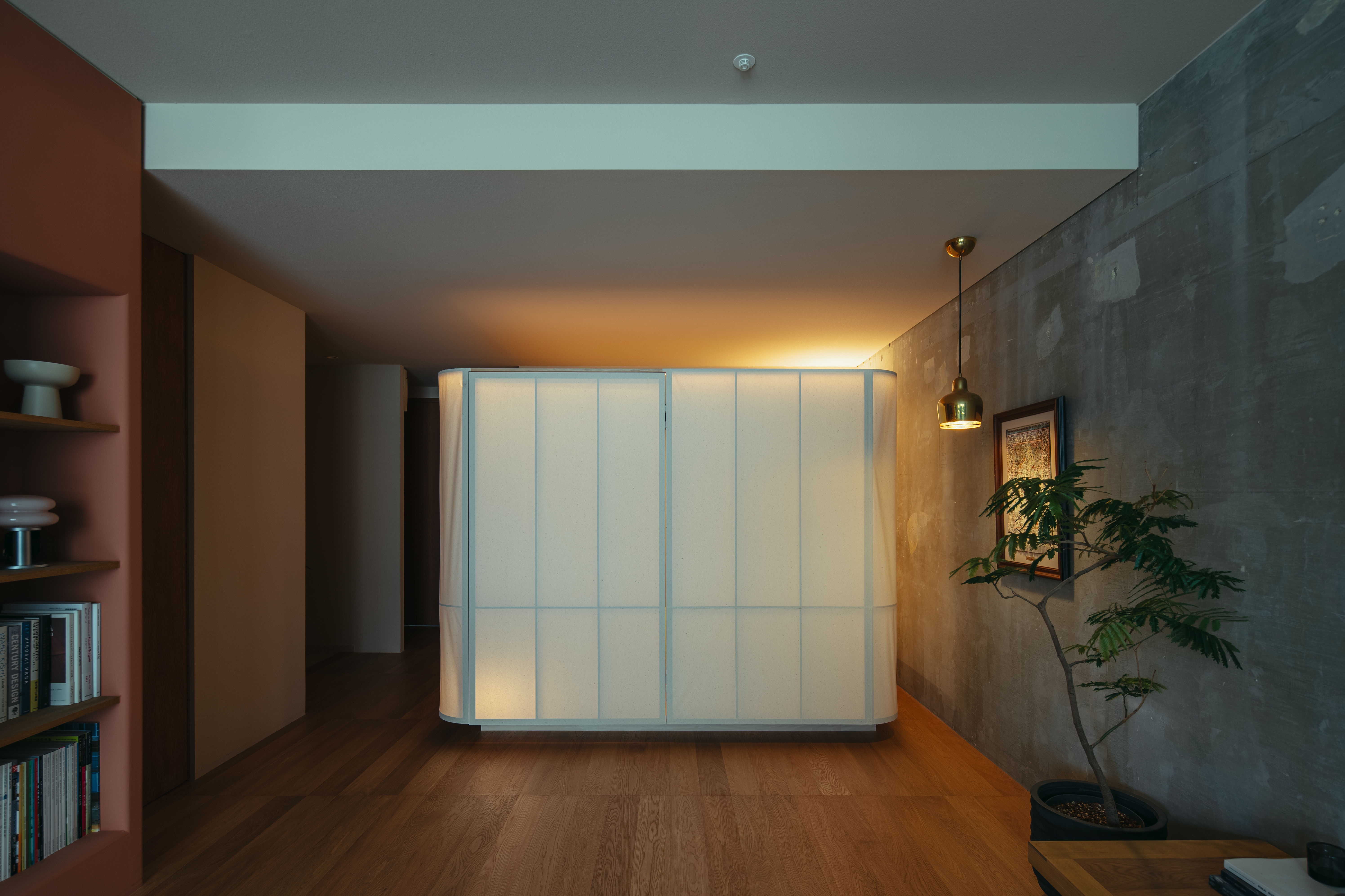 renovation image