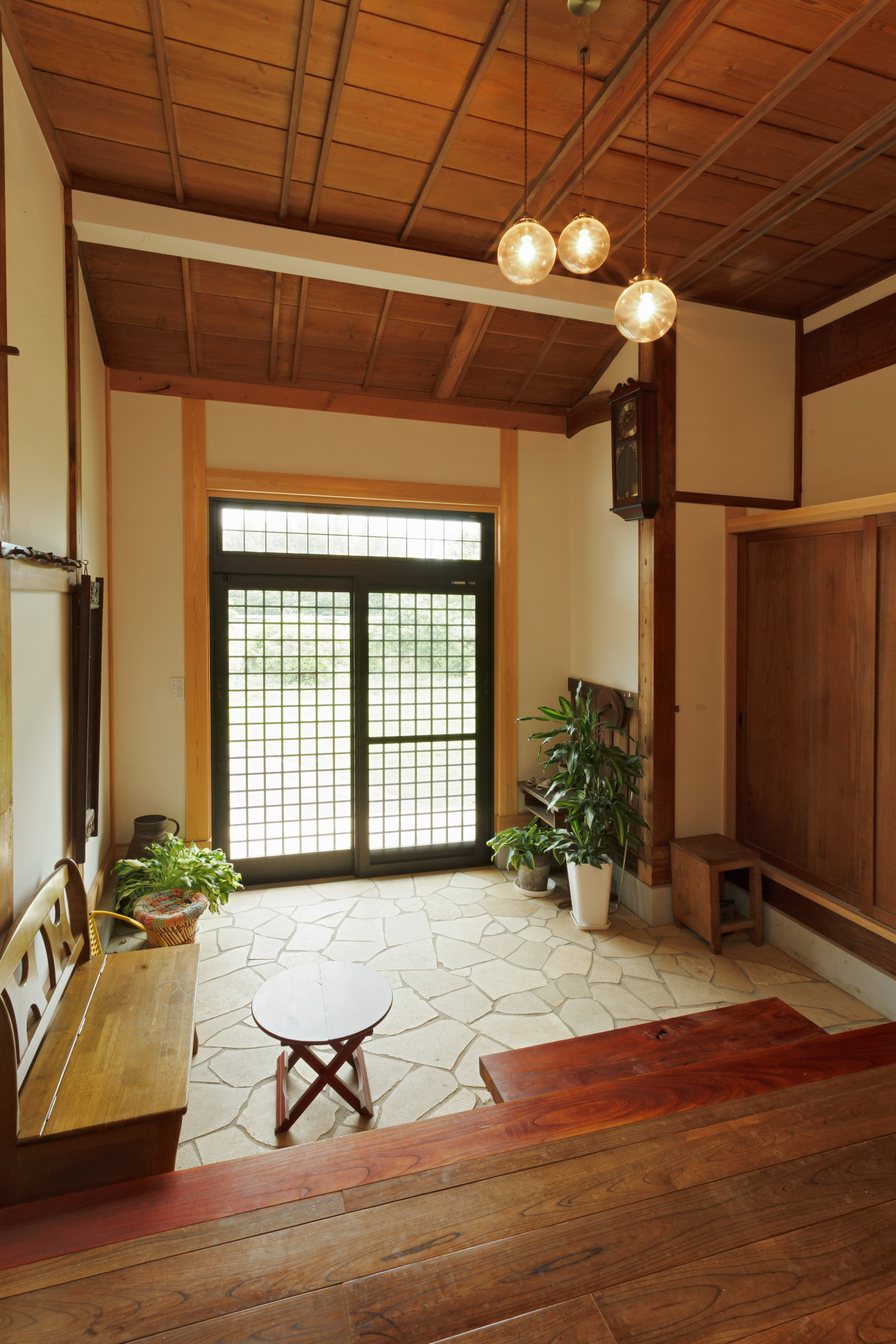 renovation image