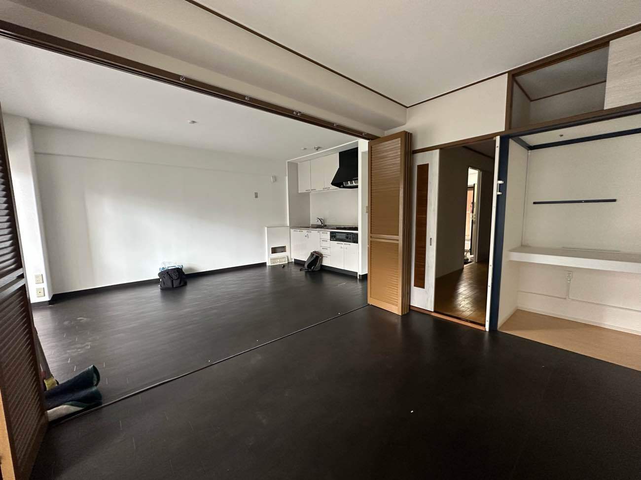 before image