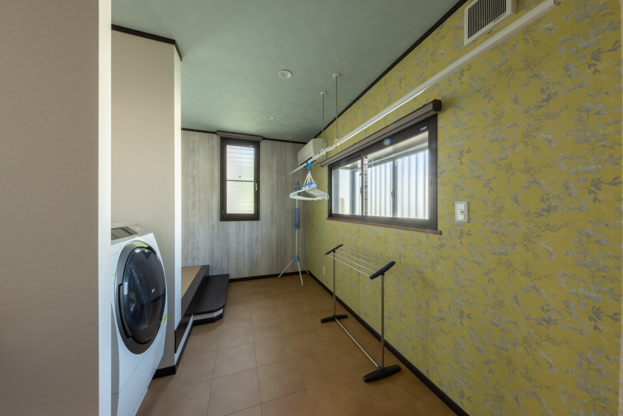 renovation image