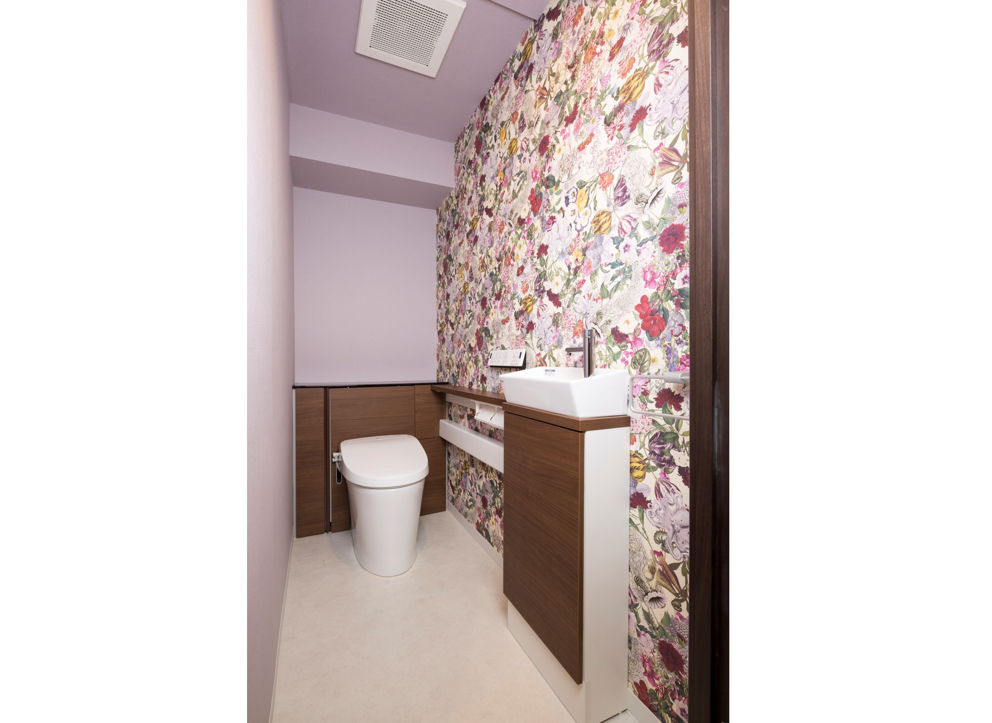 renovation image