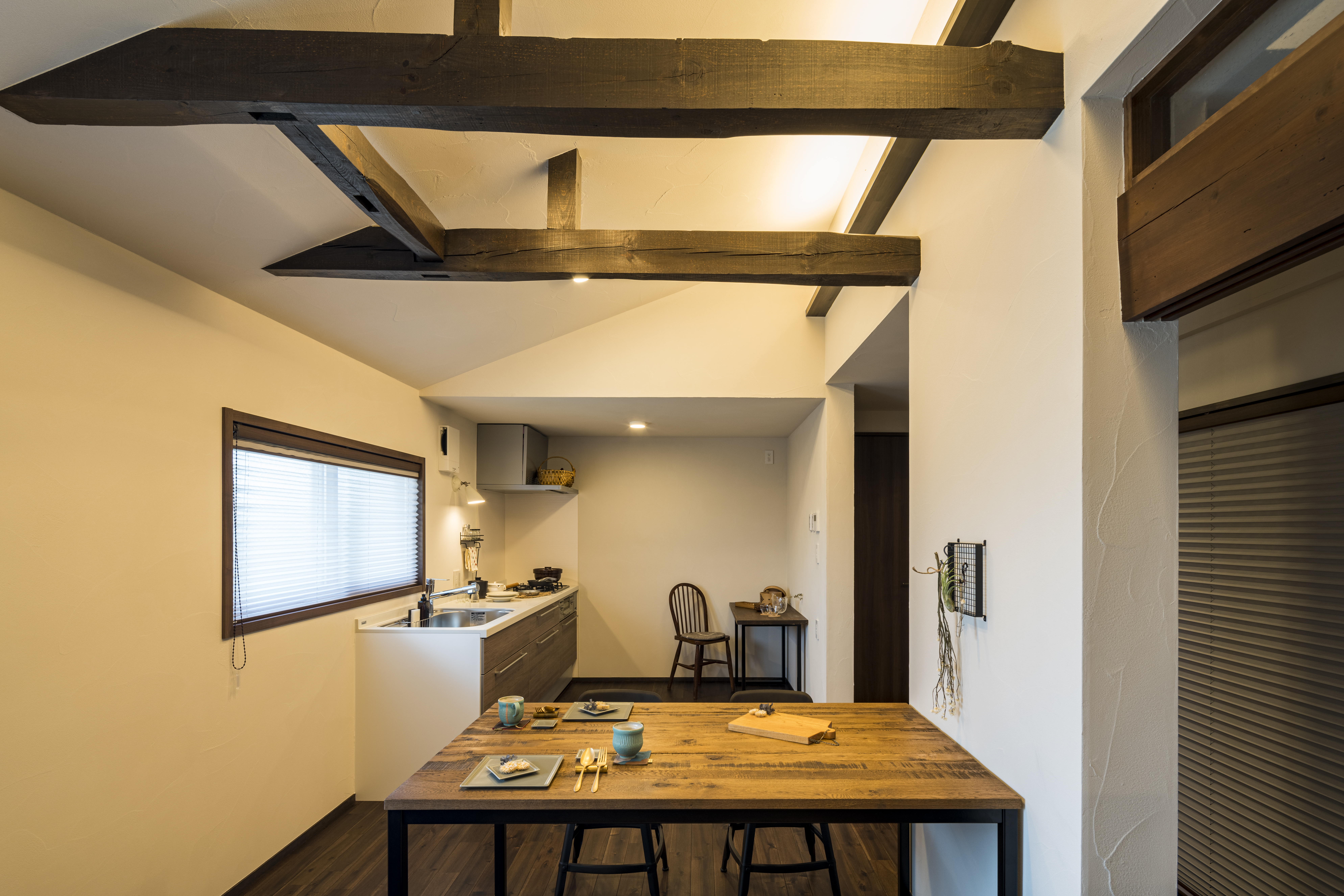 renovation image