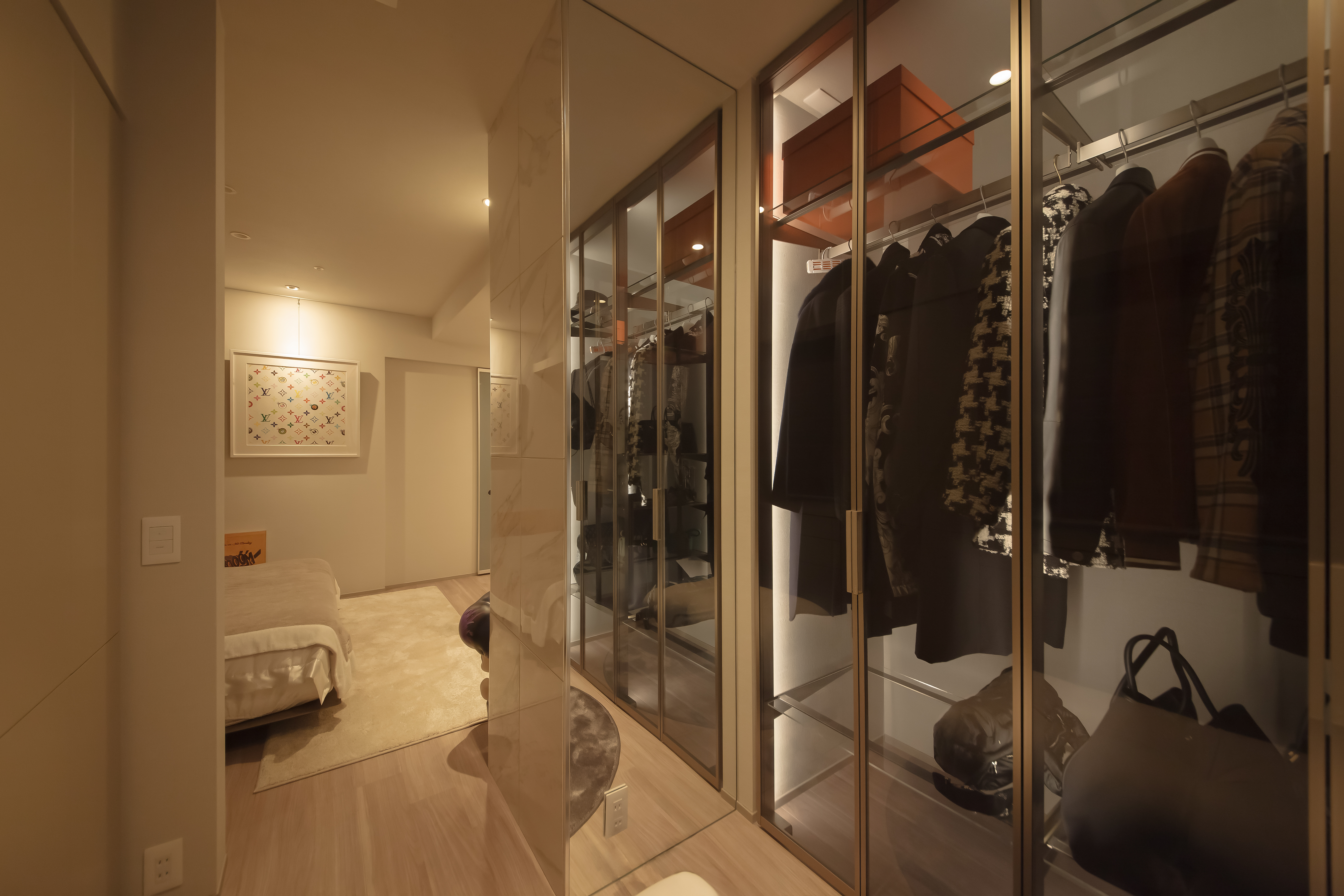 renovation image