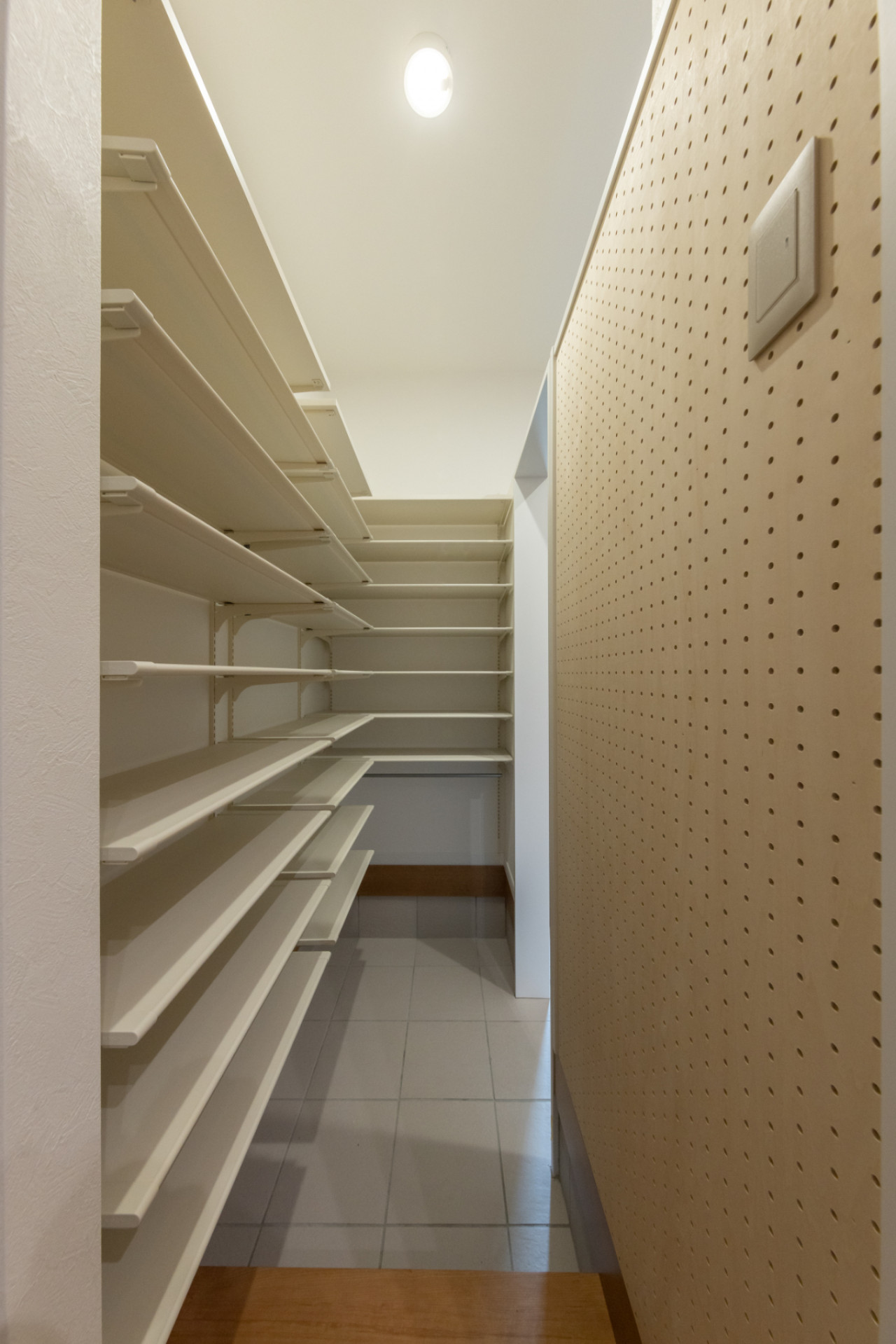 renovation image