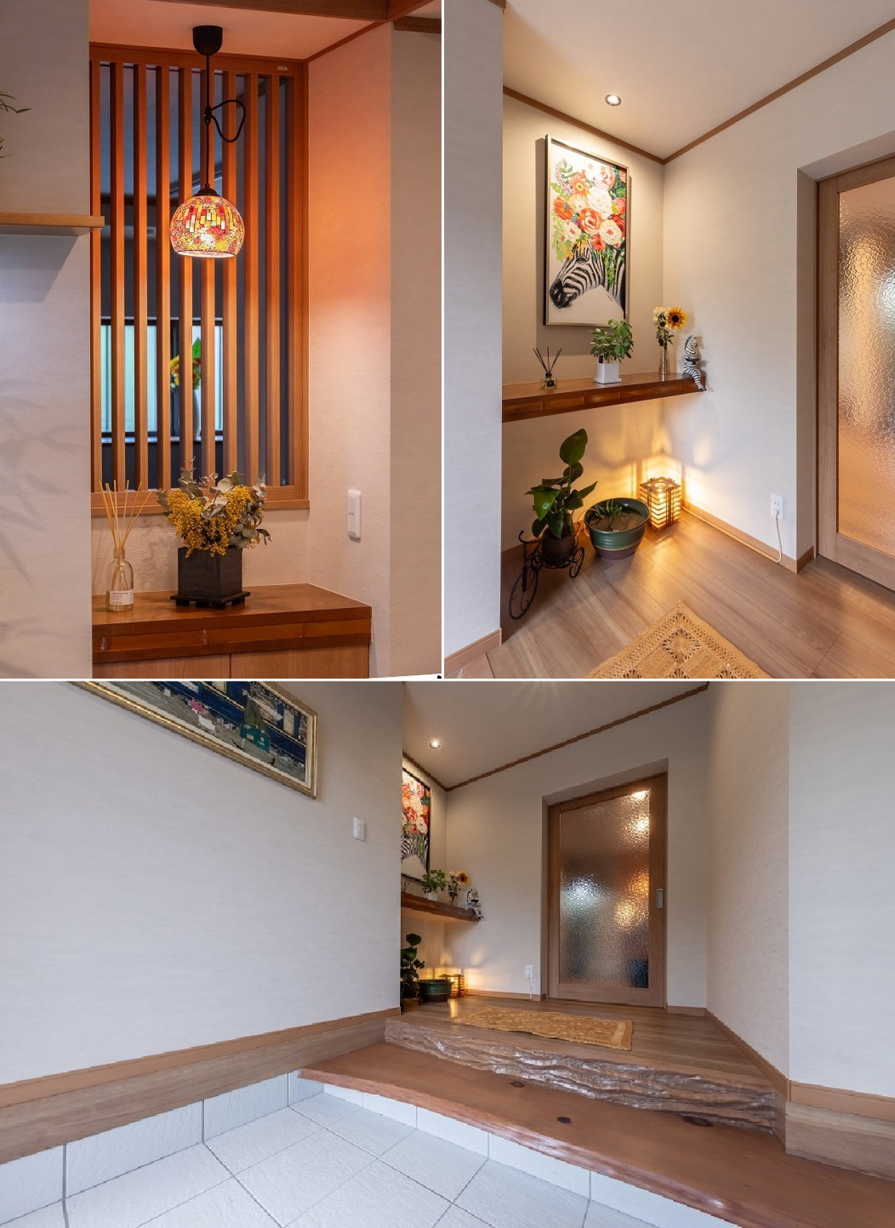 renovation image