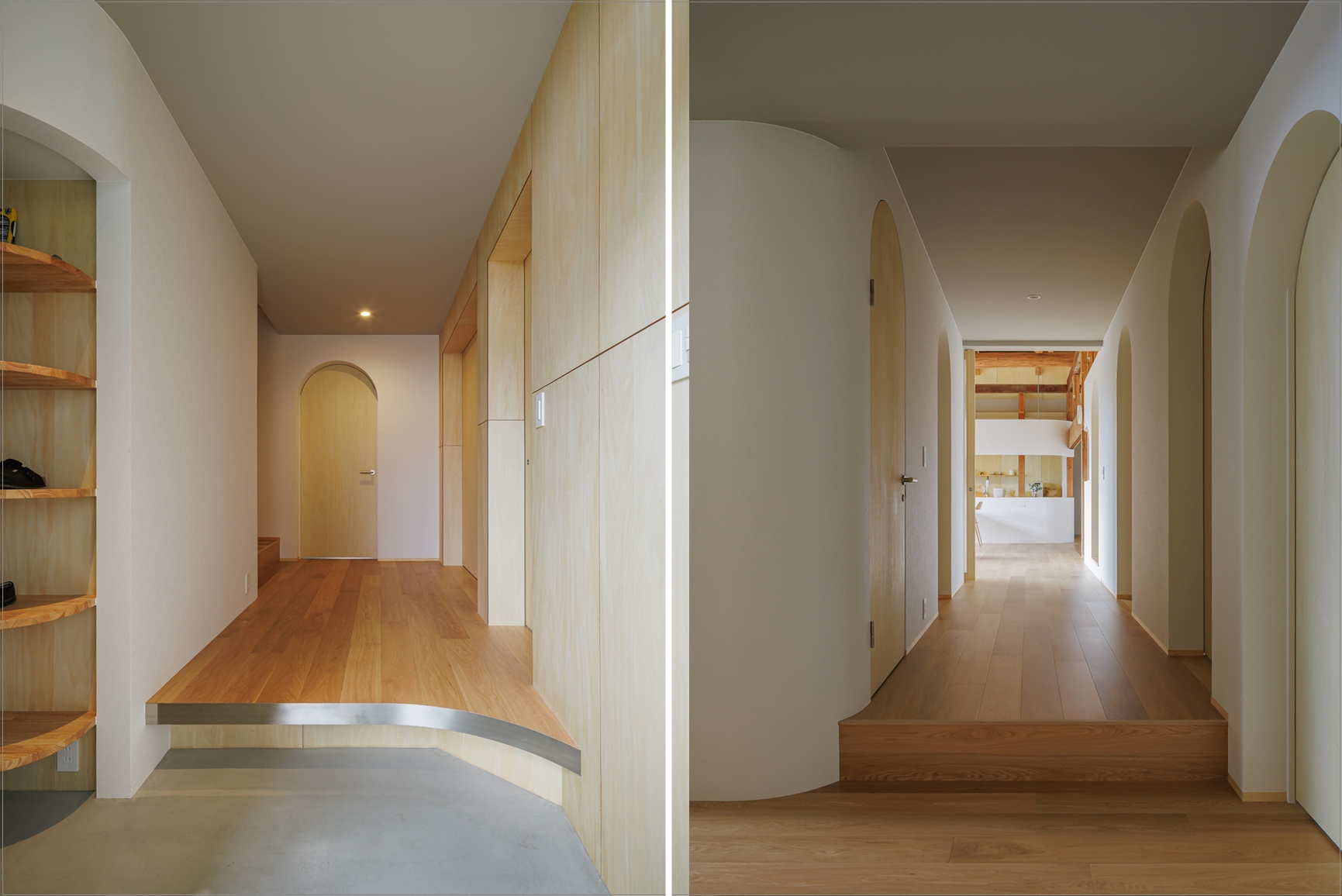 renovation image