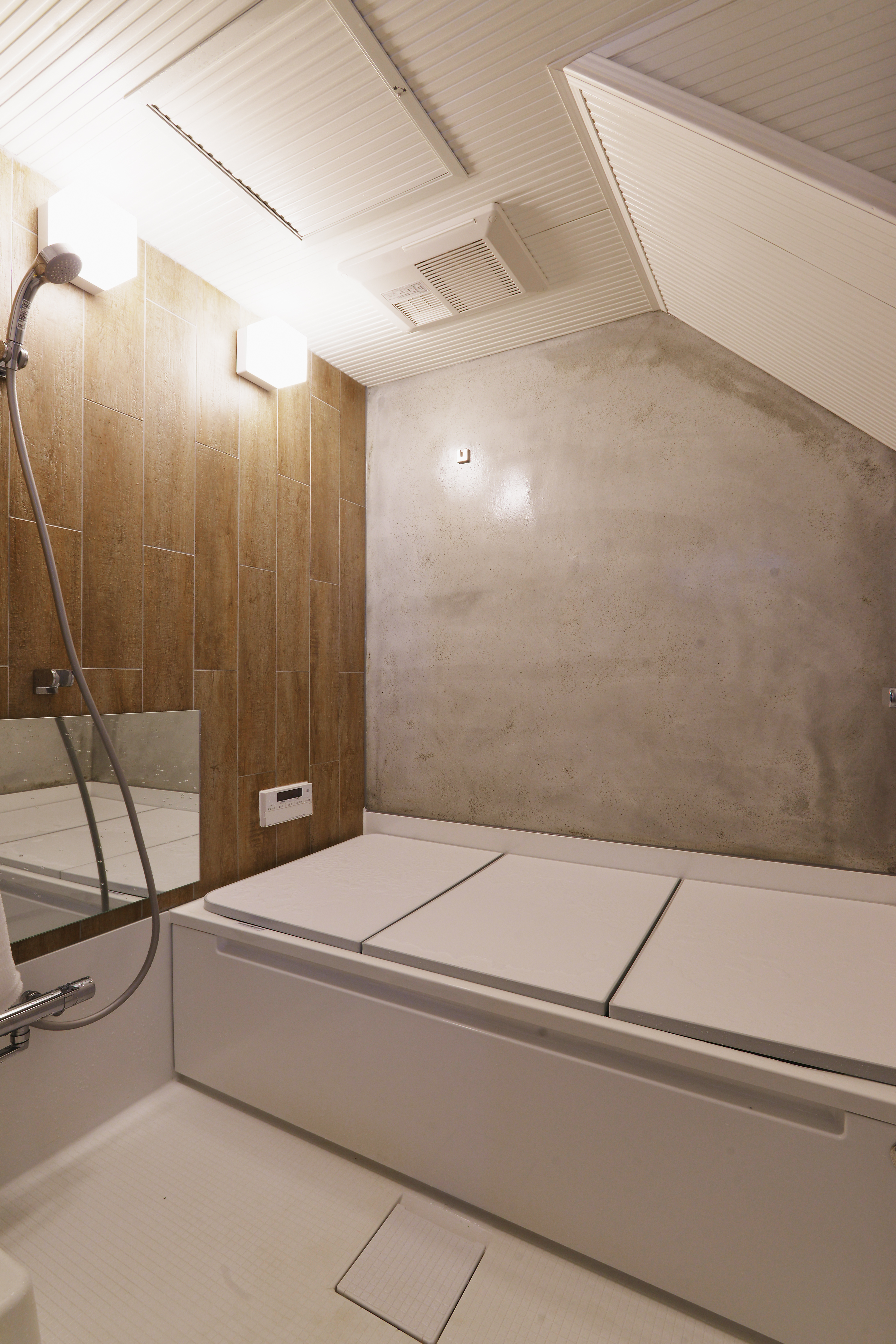 renovation image