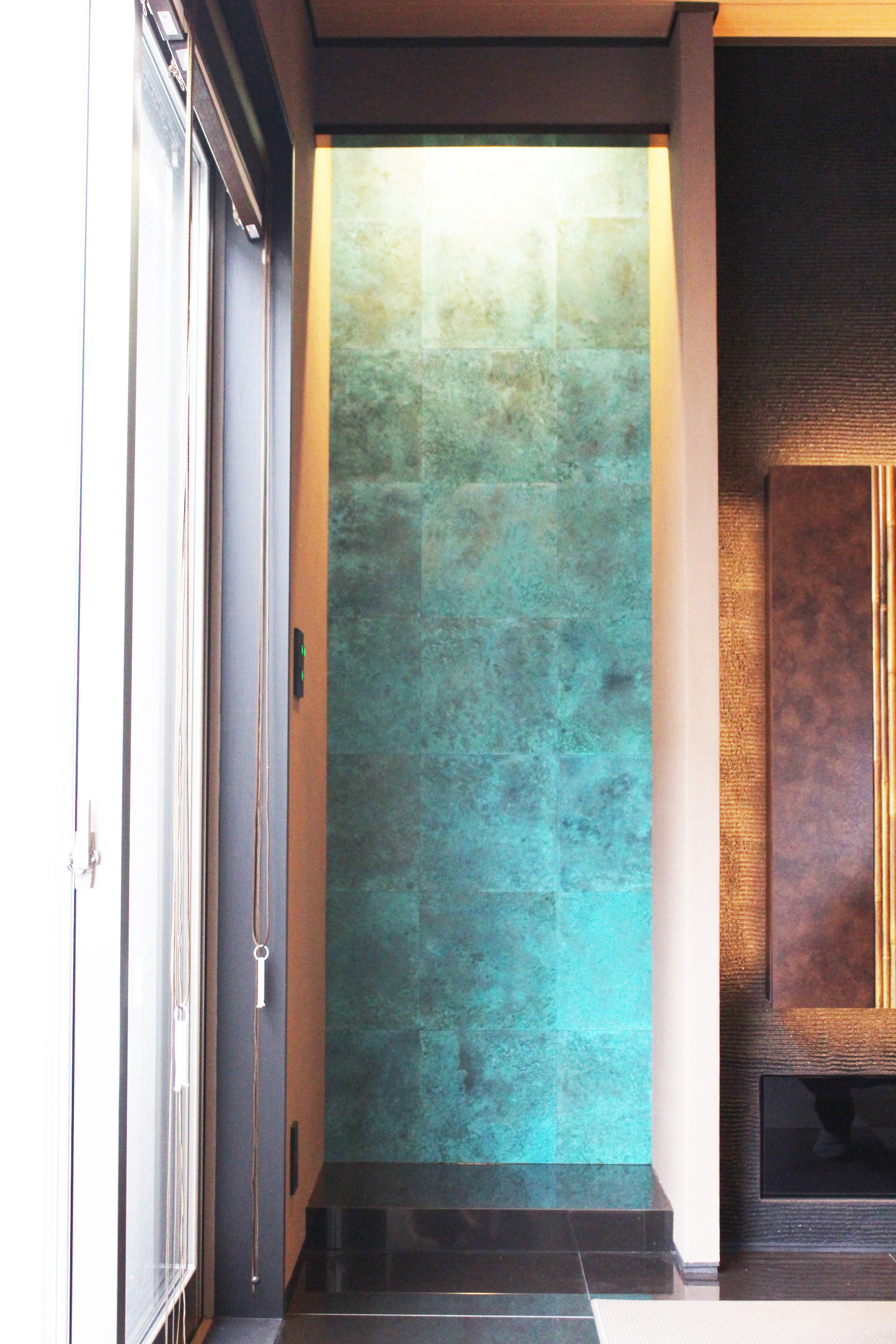 renovation image