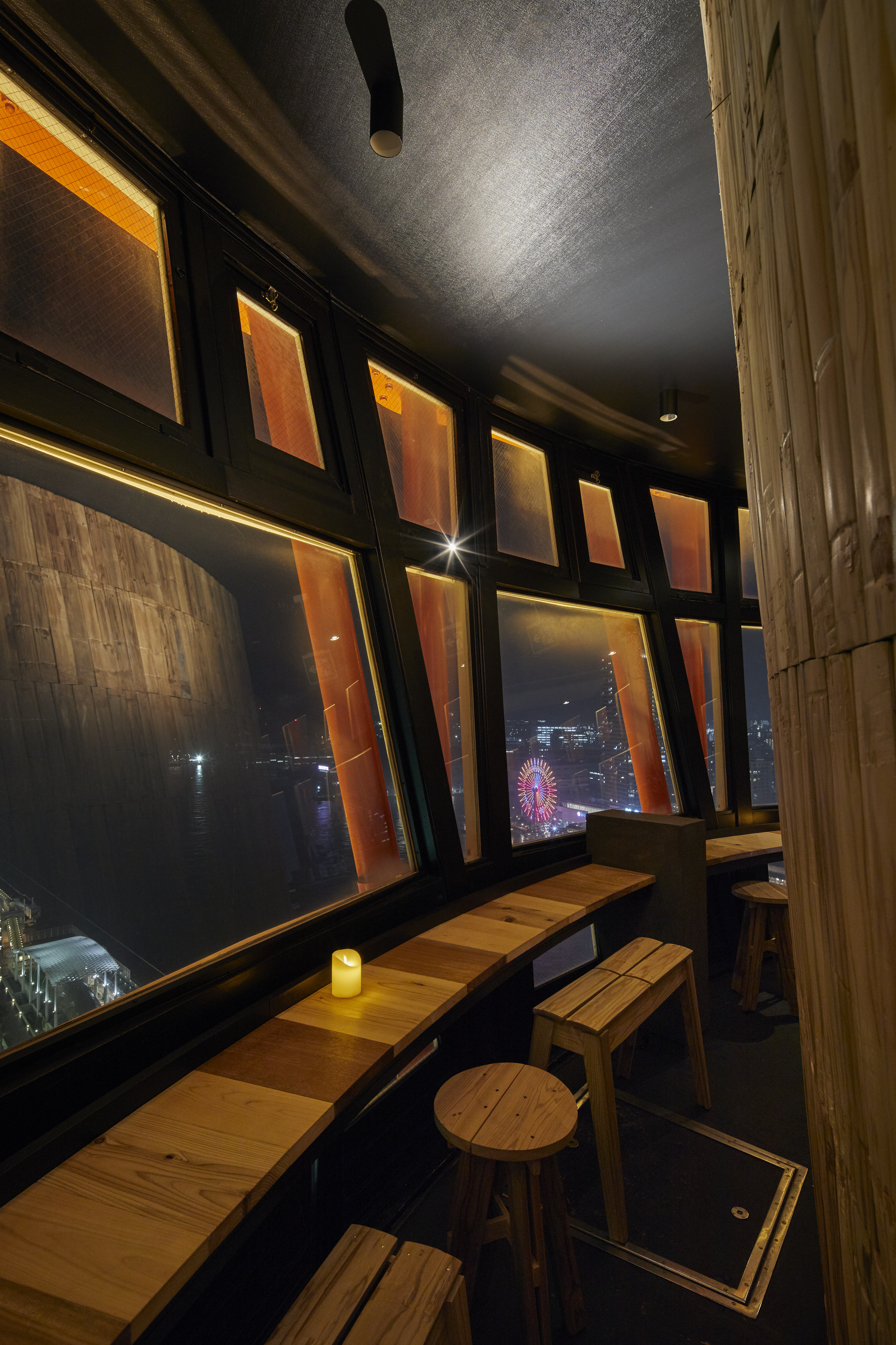renovation image