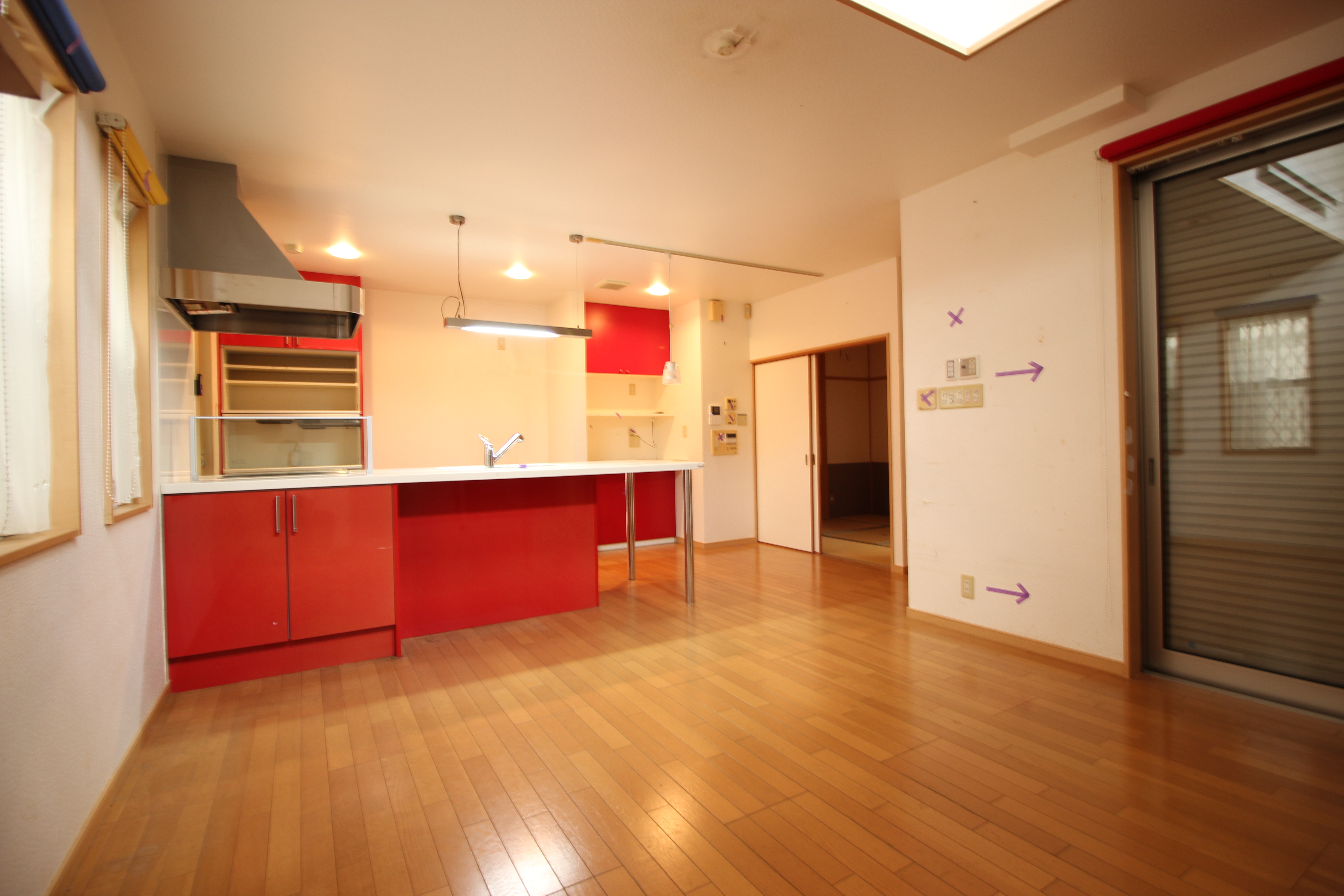 before image
