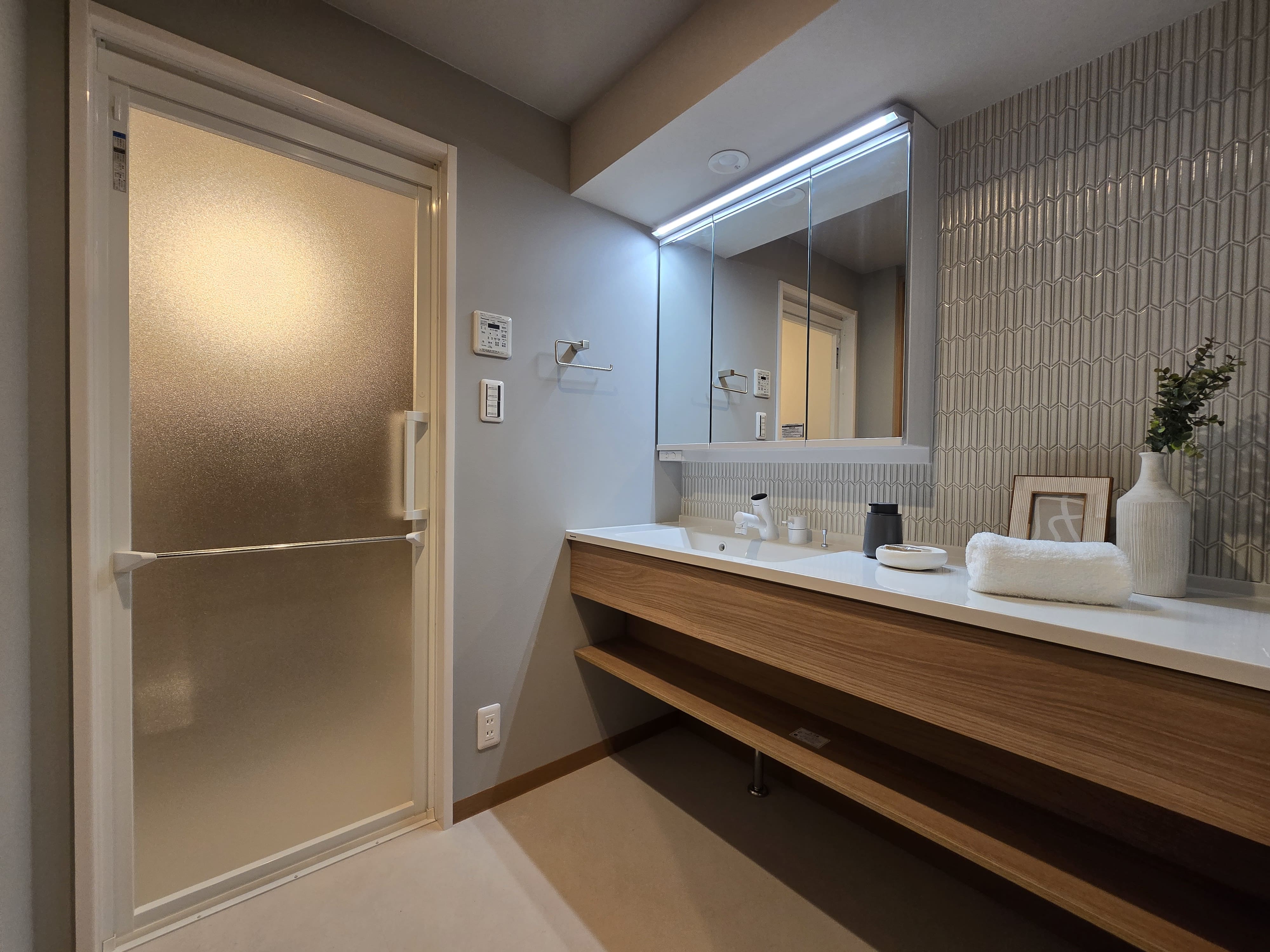 renovation image