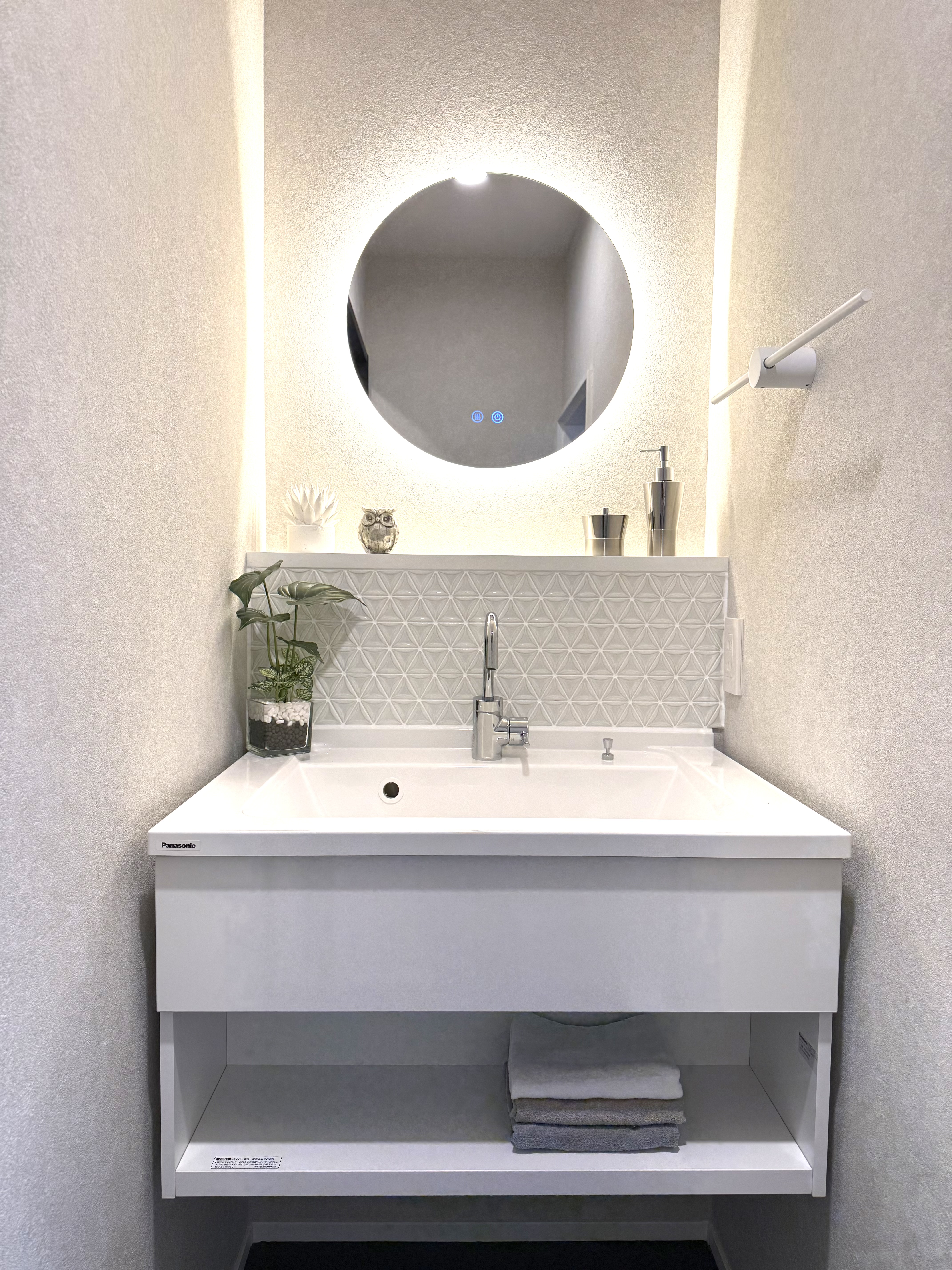 renovation image