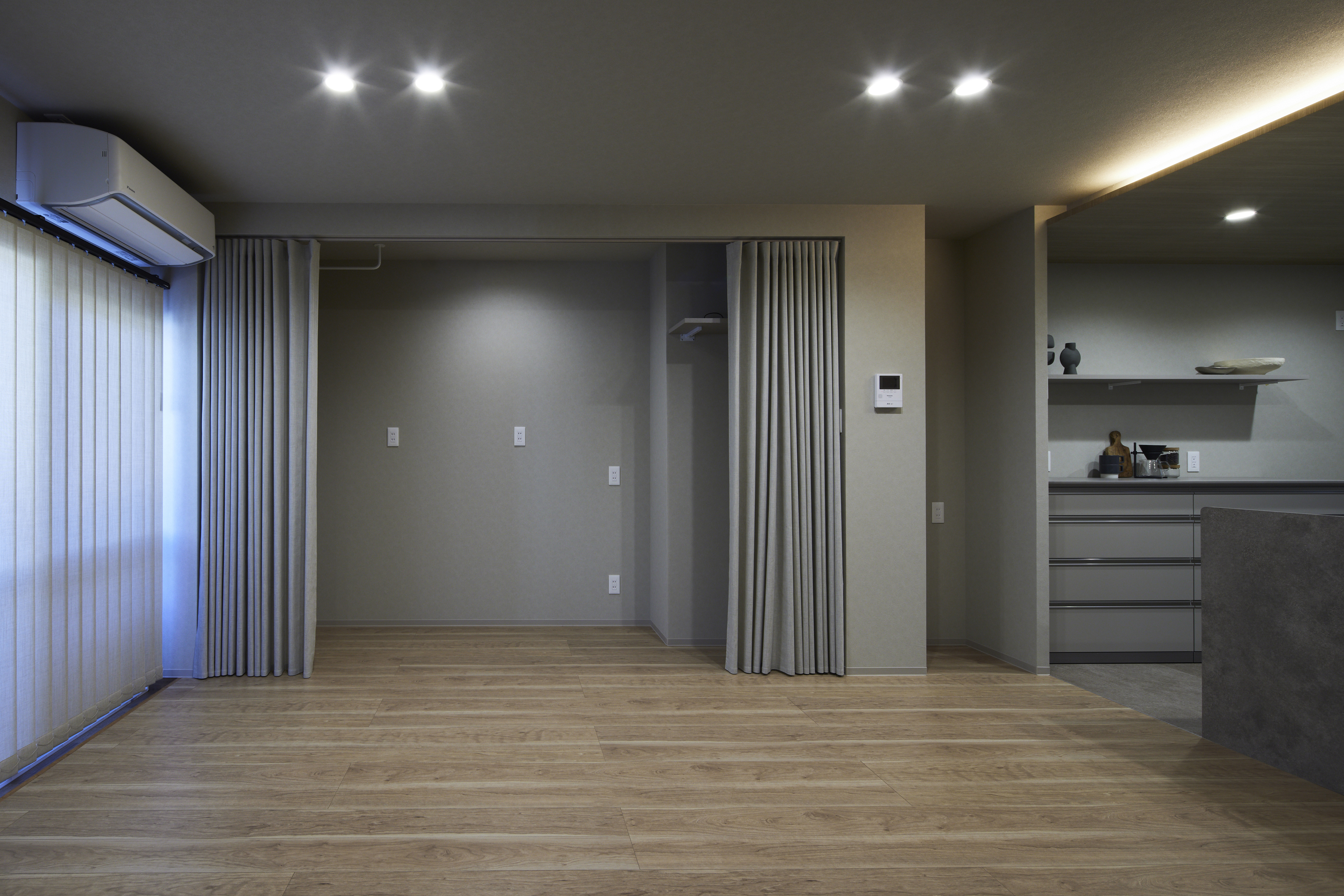 renovation image