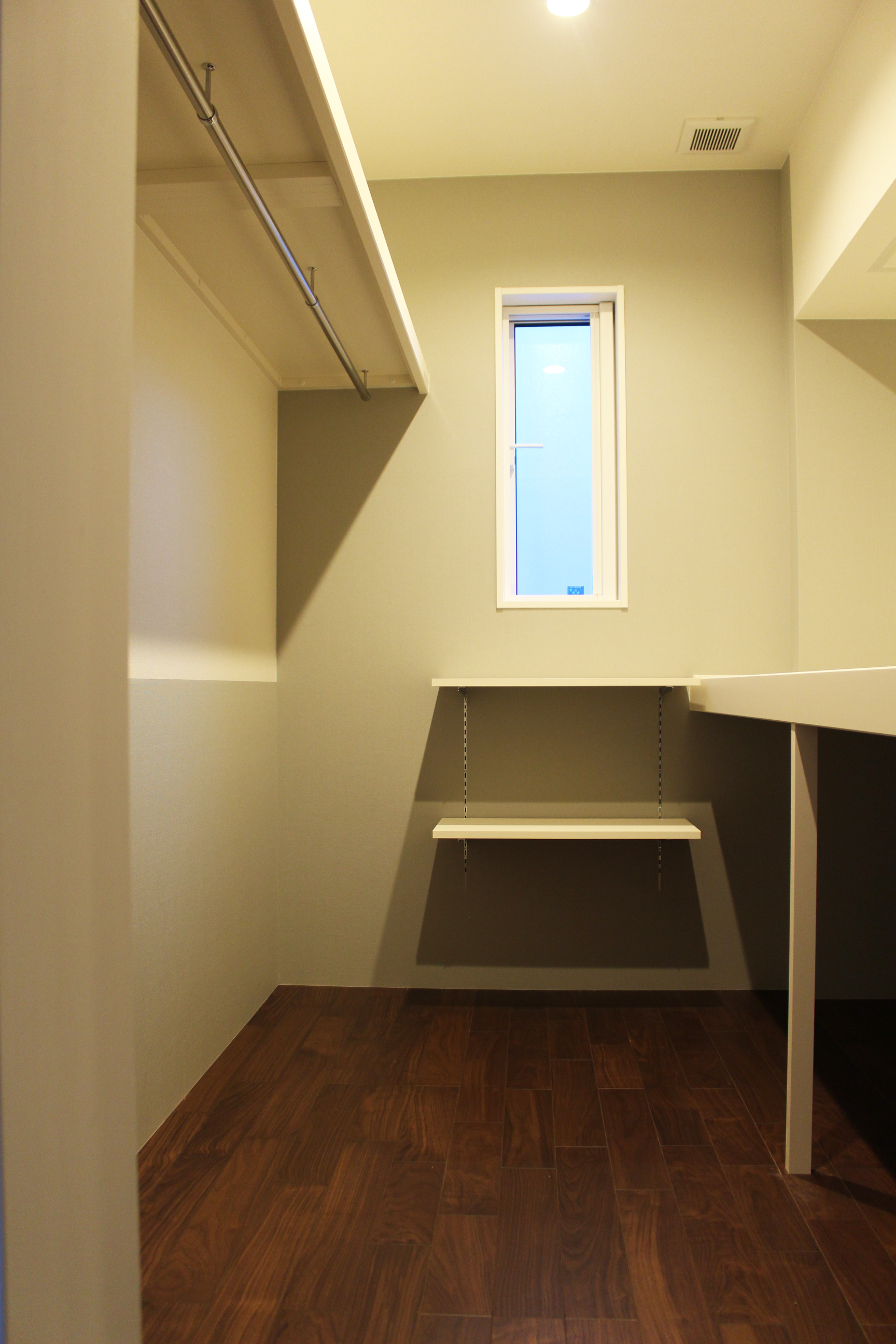 renovation image