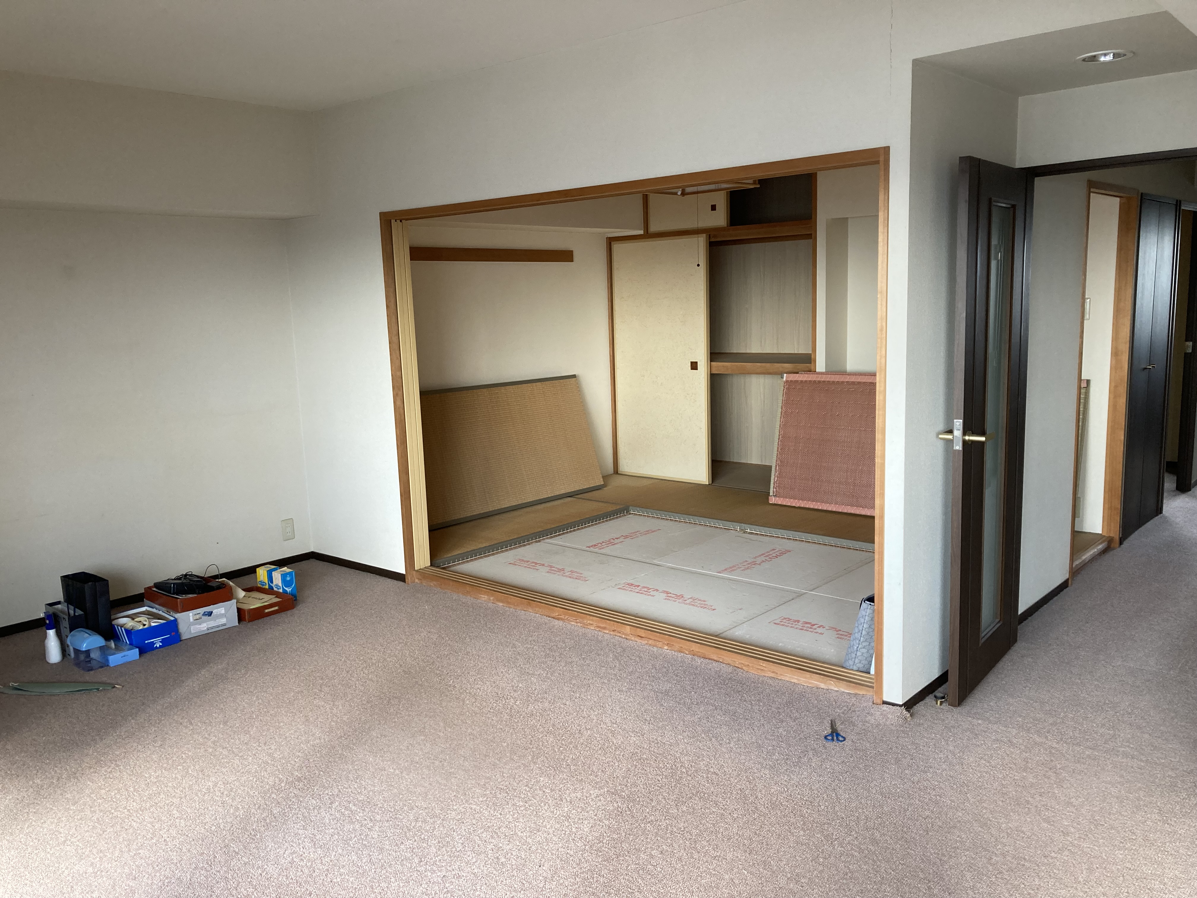 before image