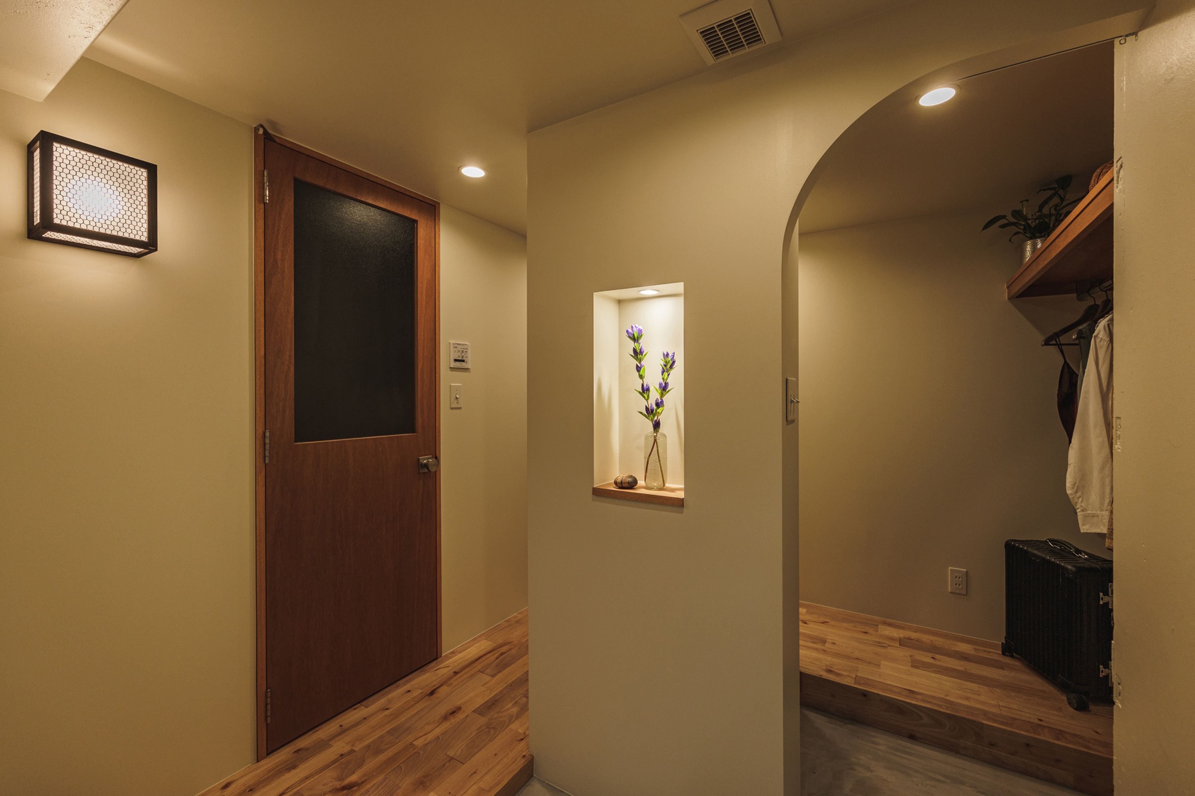 renovation image