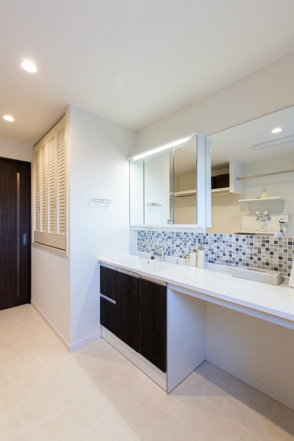 renovation image