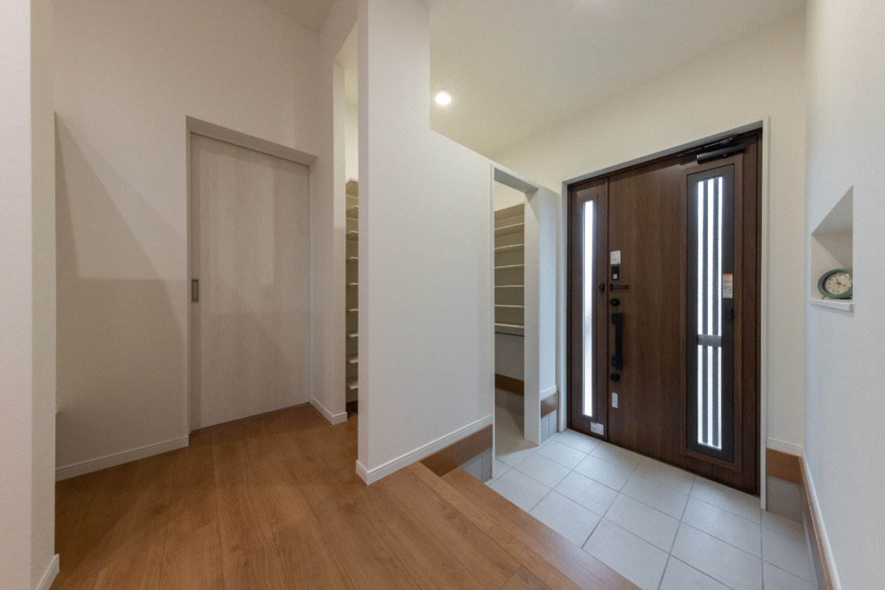 renovation image