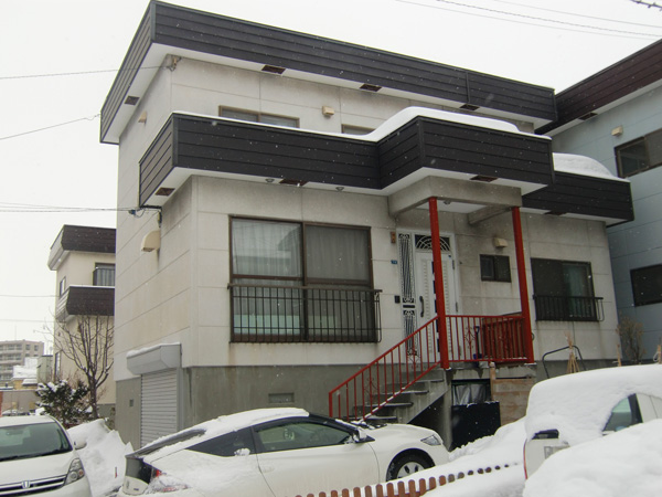 before image