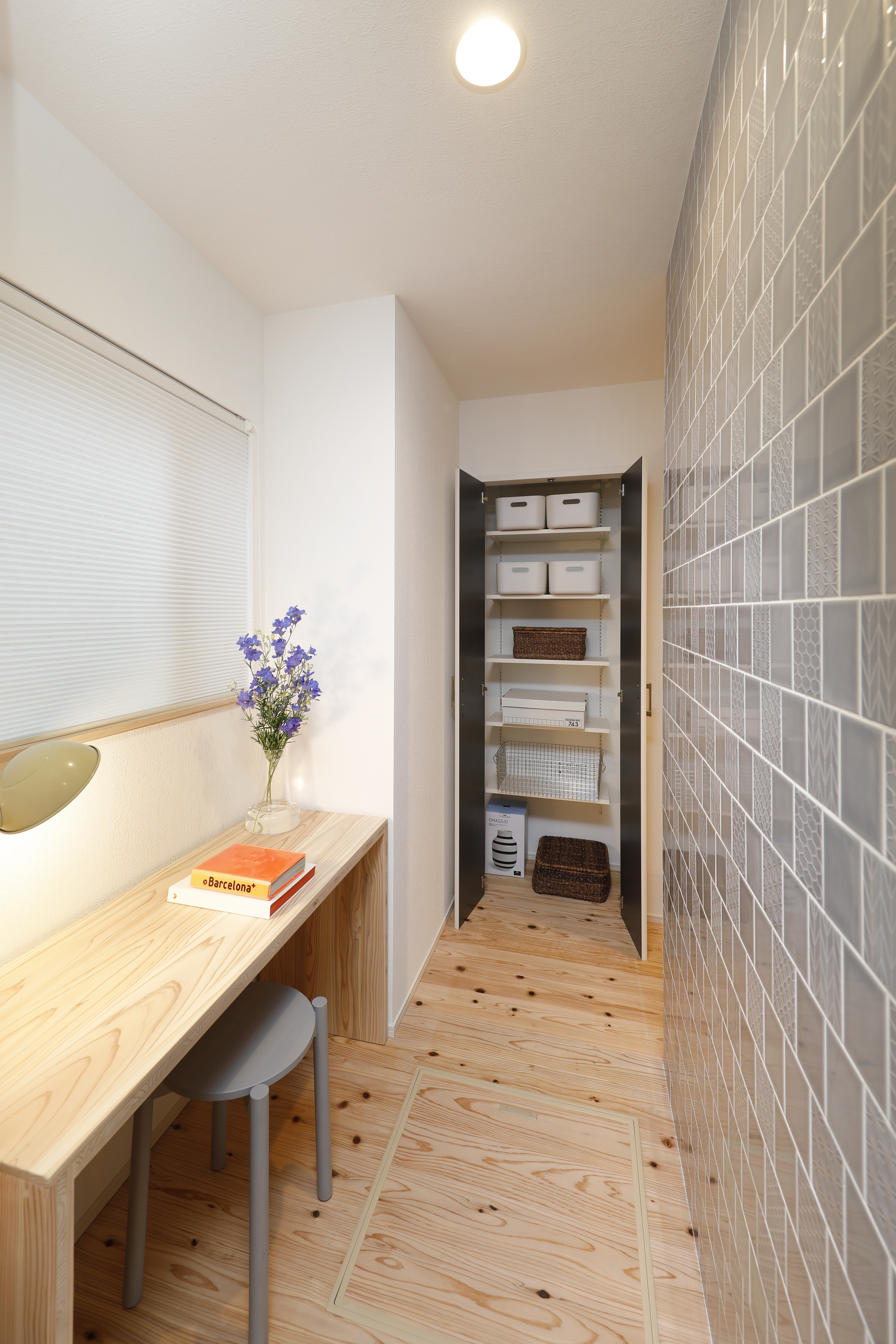 renovation image