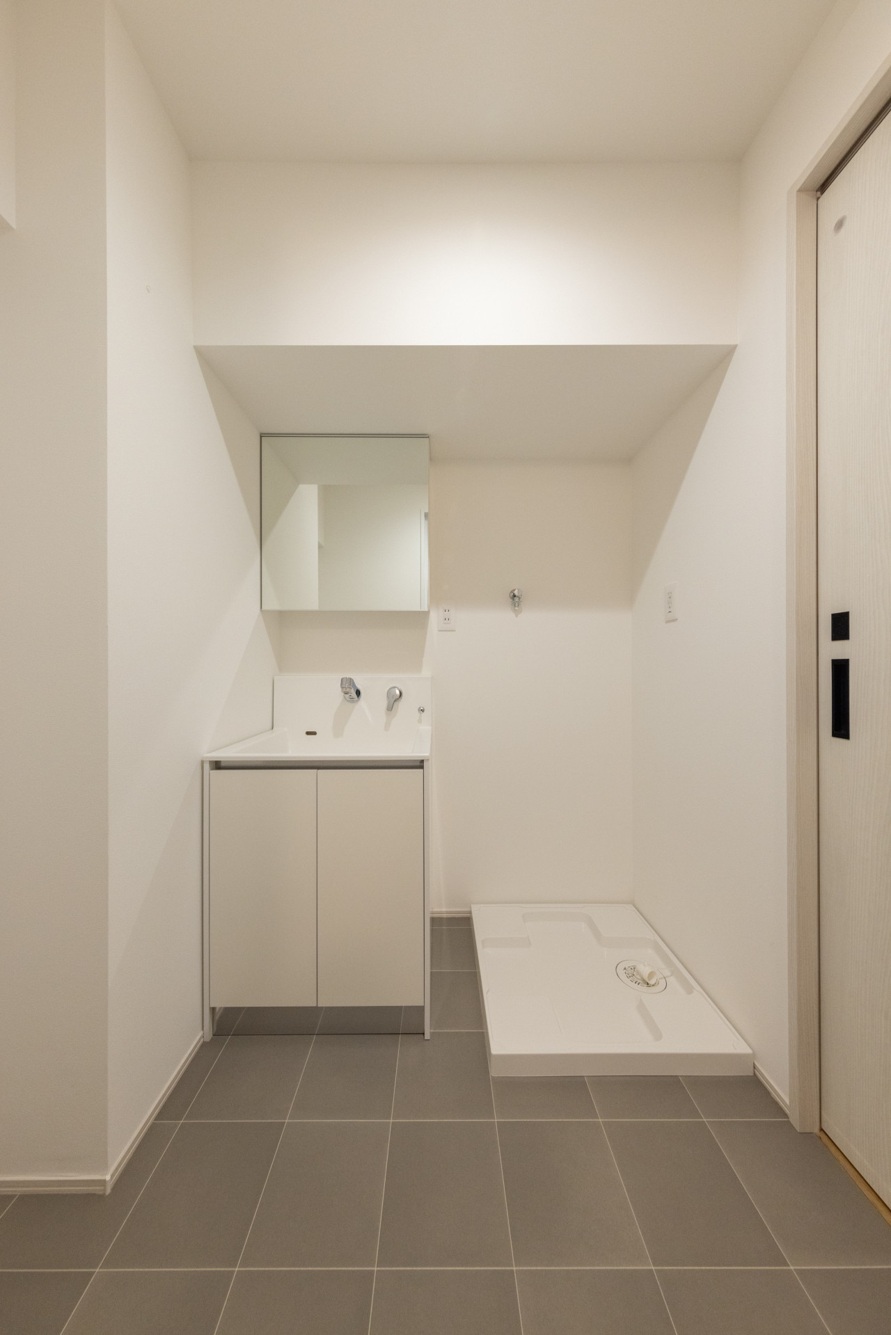 renovation image