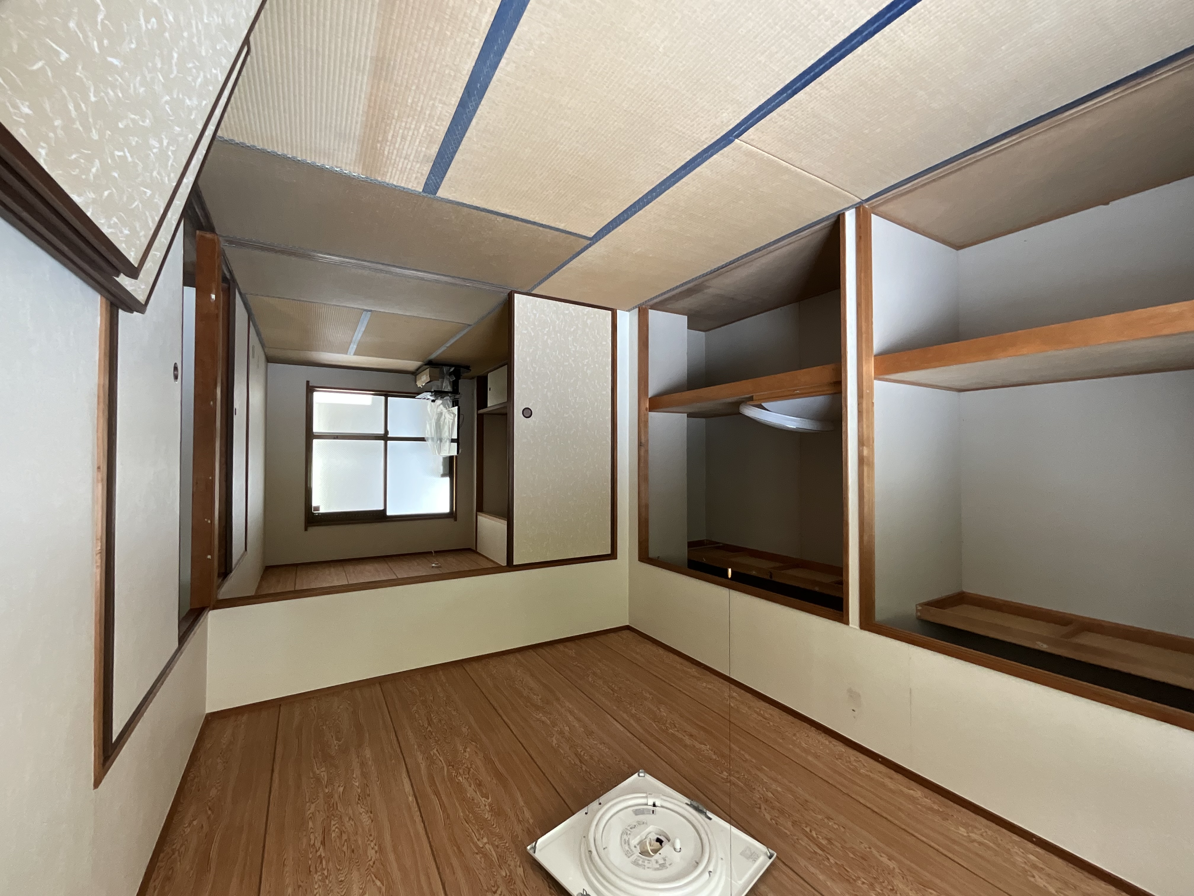 before image