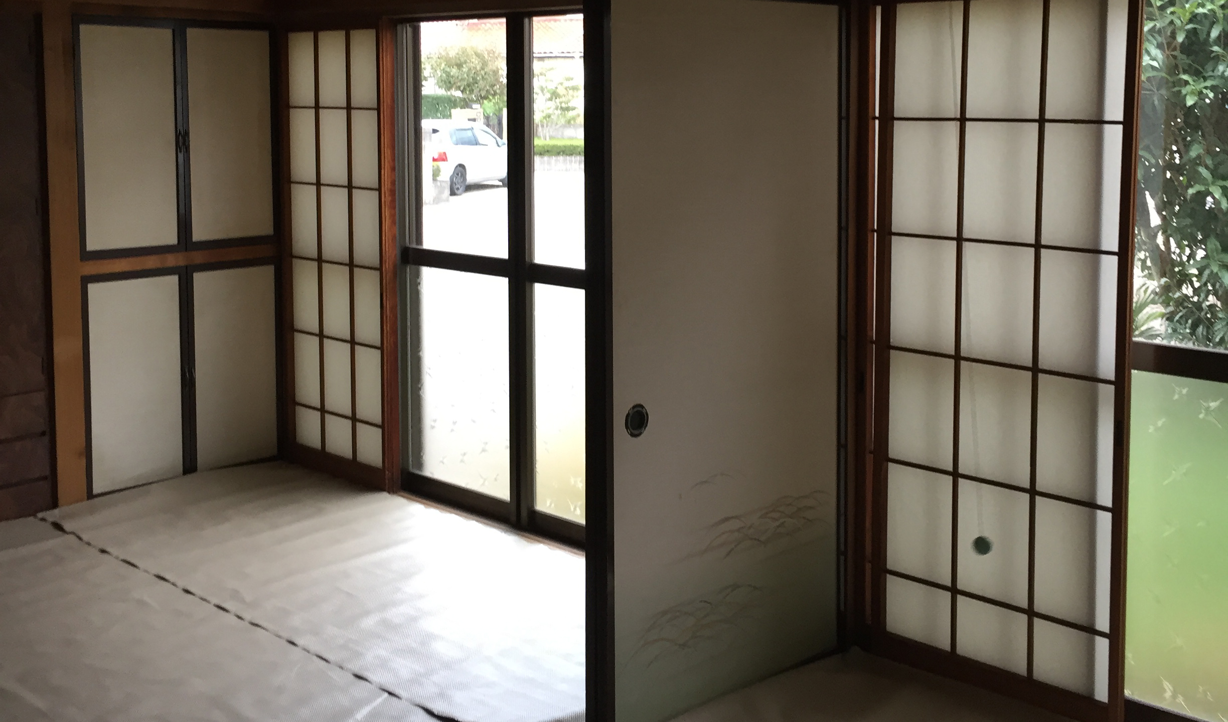 before image