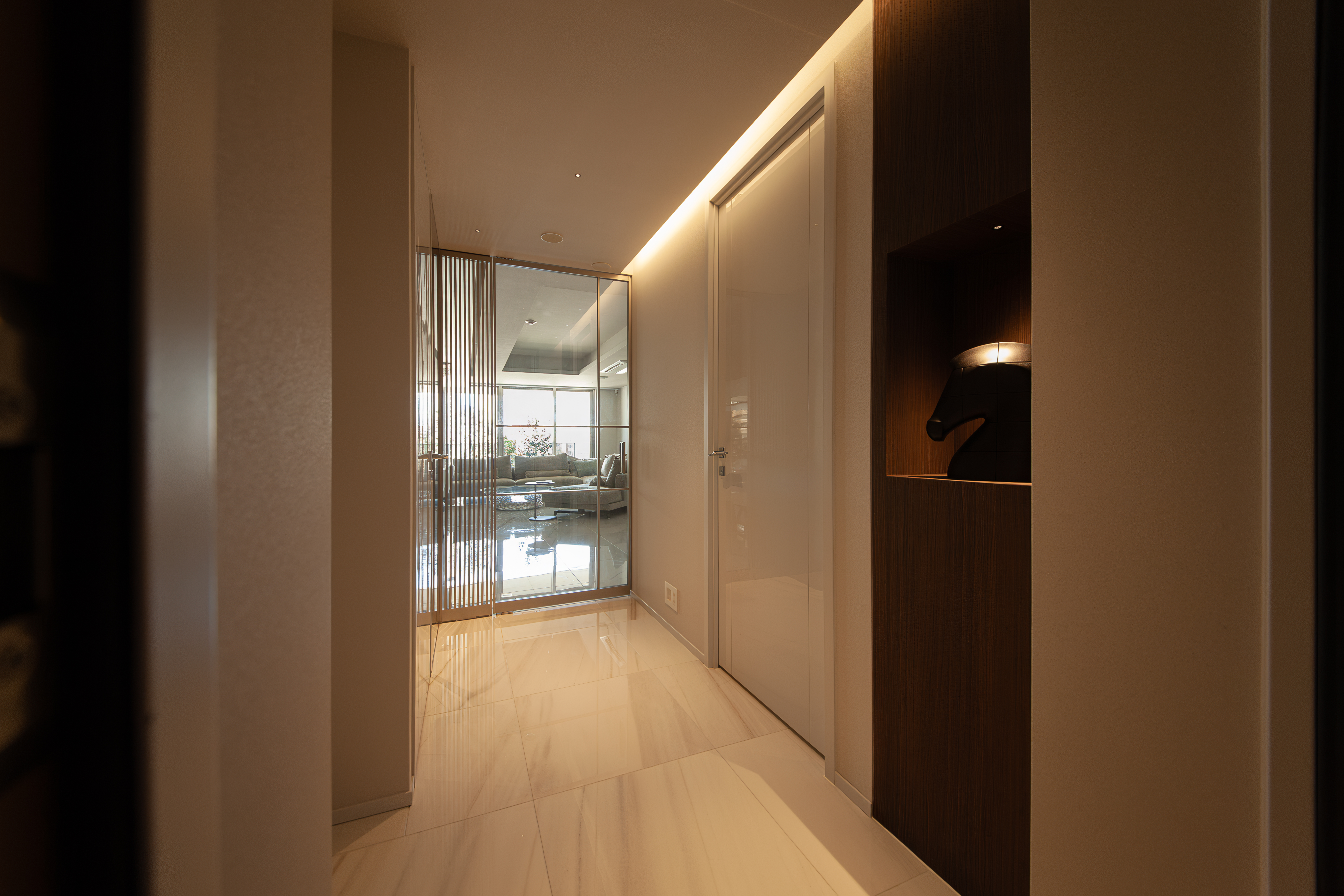 renovation image