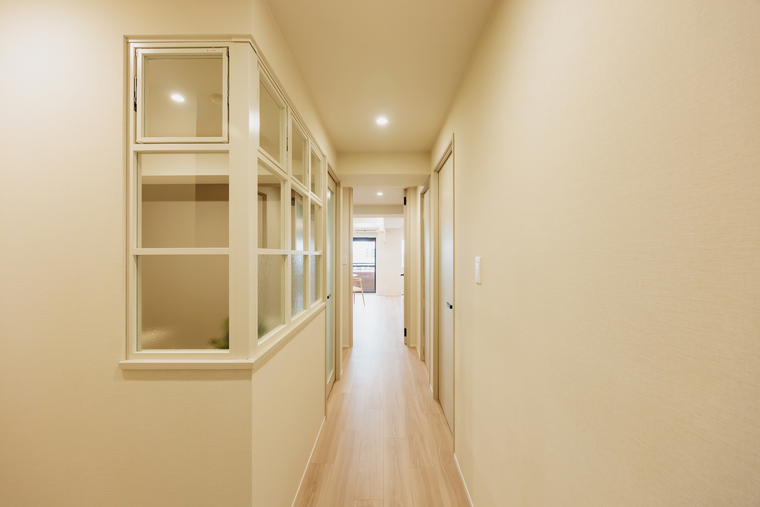 renovation image