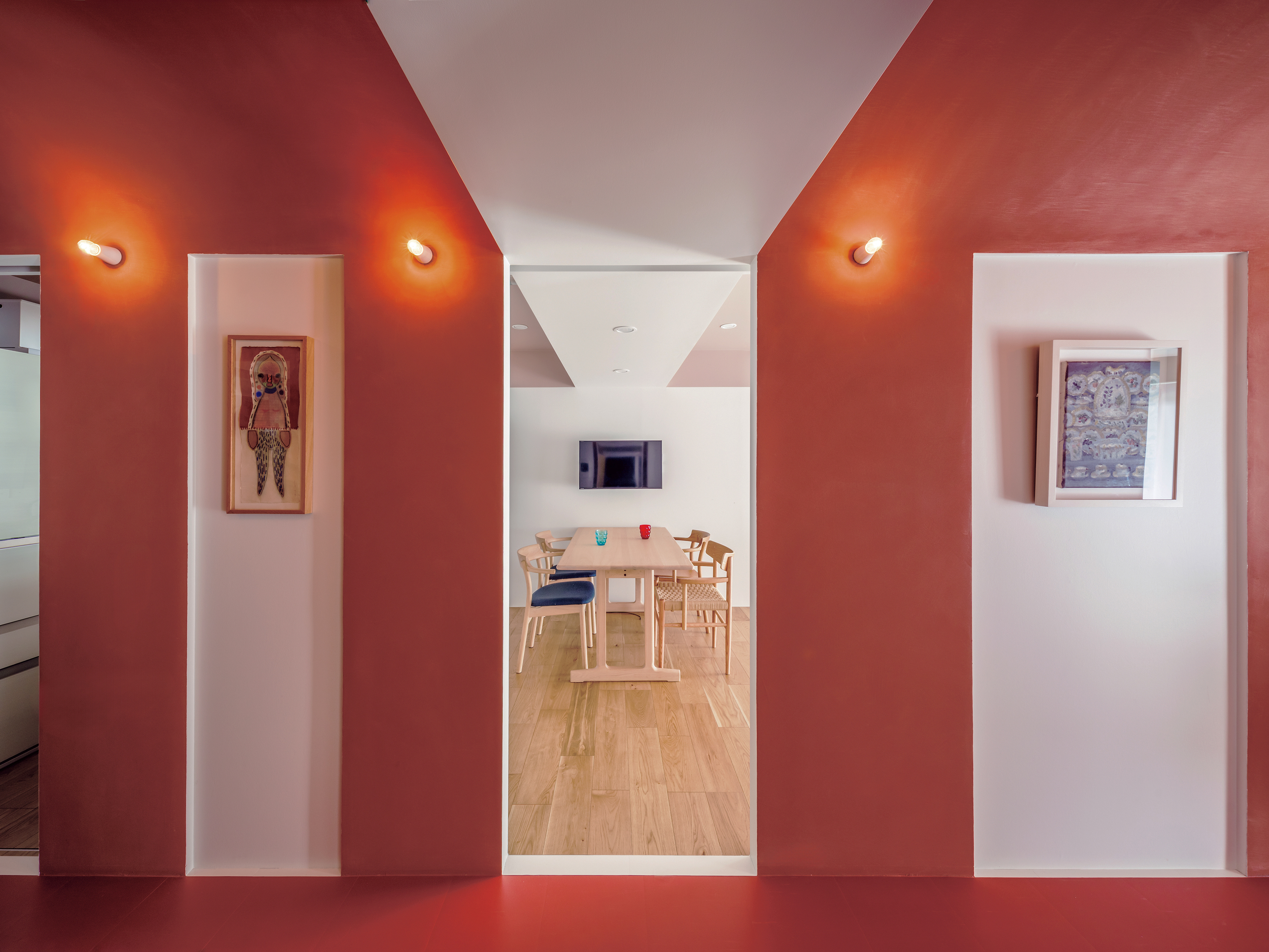 renovation image