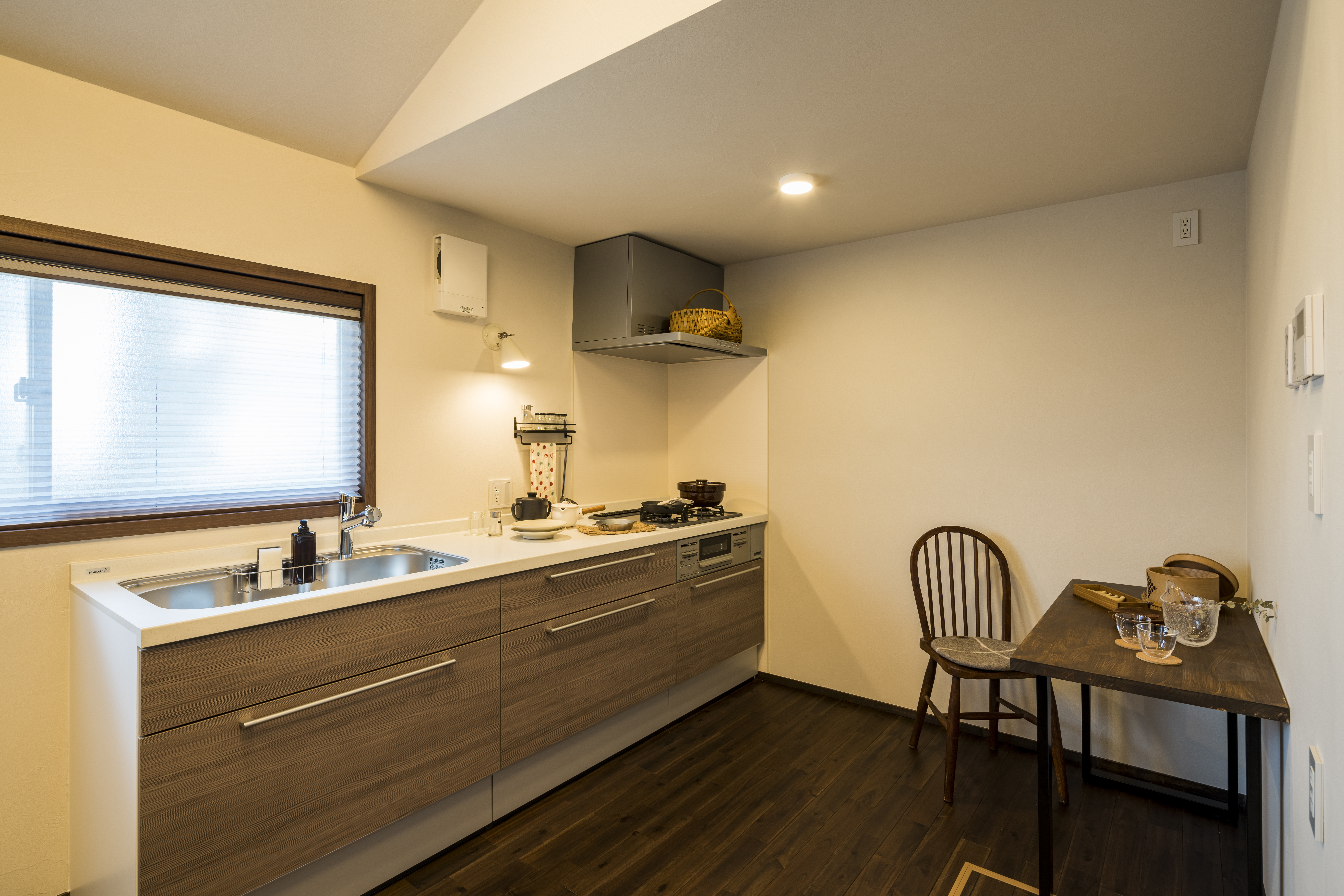 renovation image