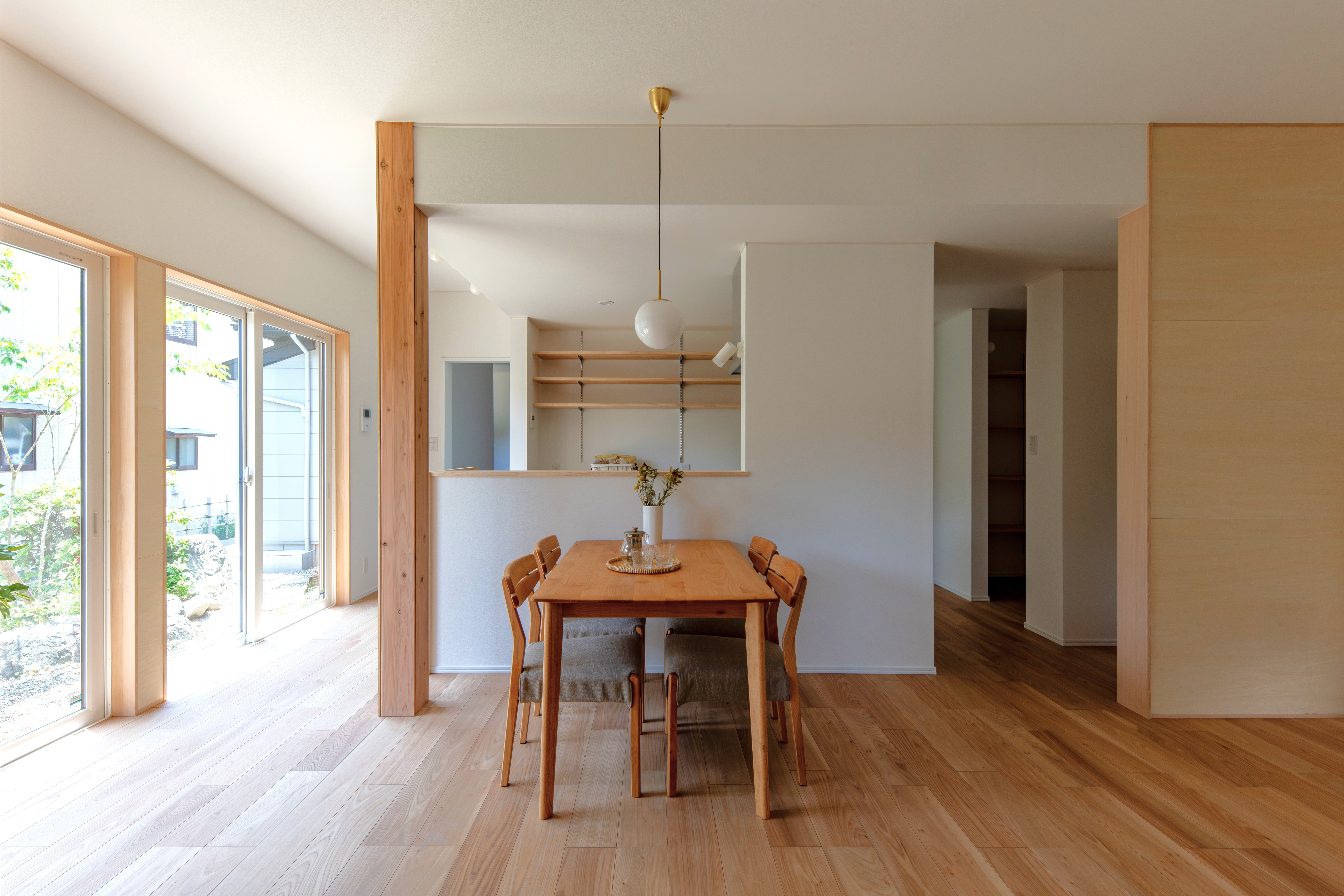 renovation image