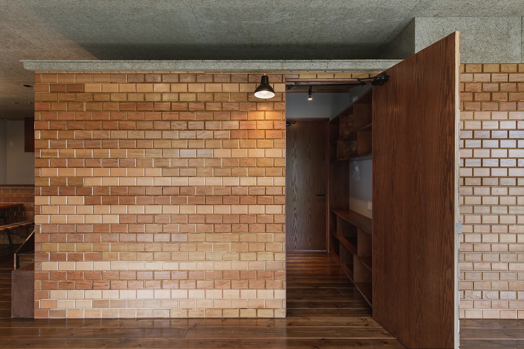 renovation image