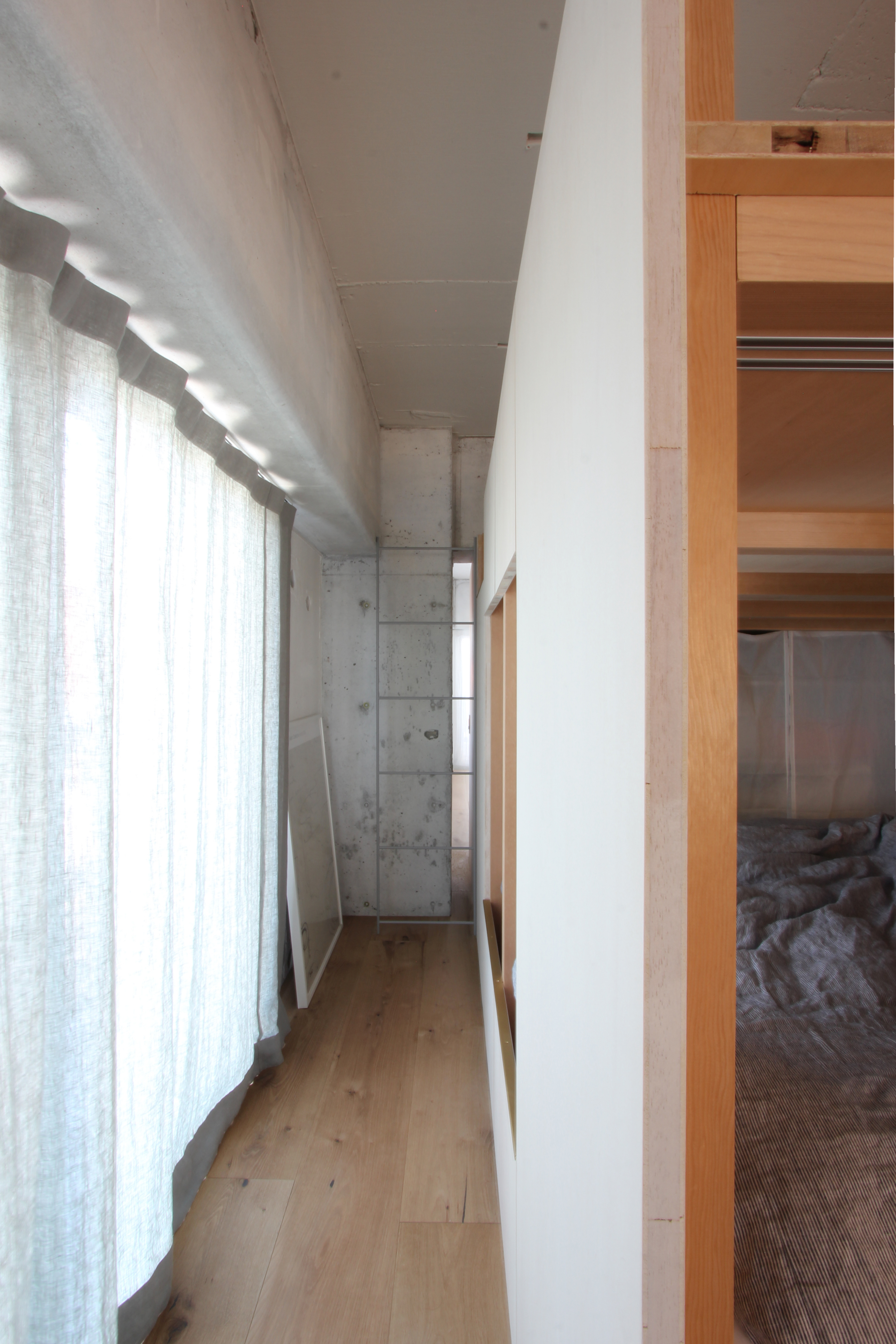 renovation image