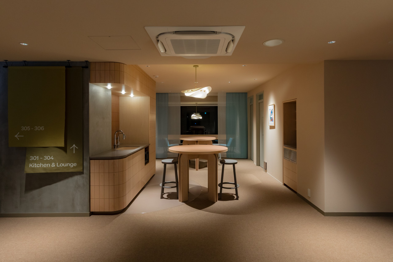 renovation image
