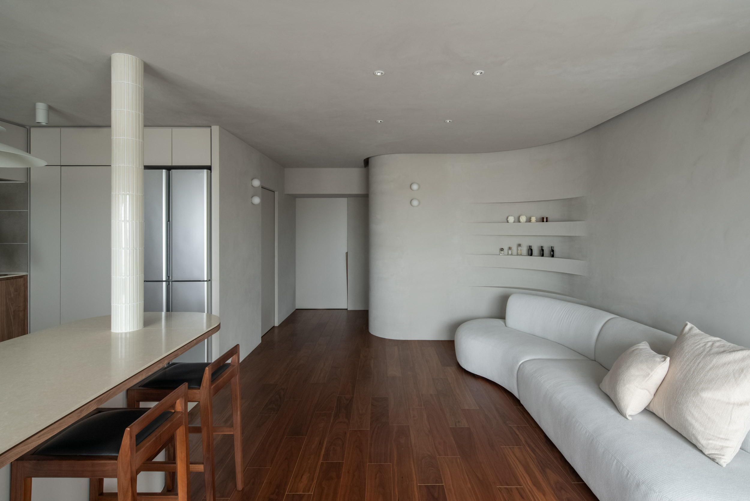renovation image